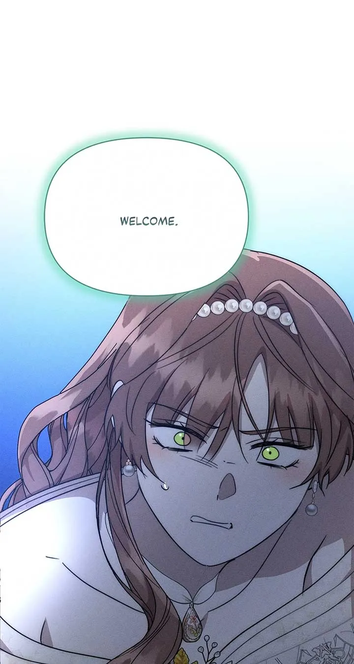 Don’t Be Carelessly Friendly Chapter 45 Online - página 84