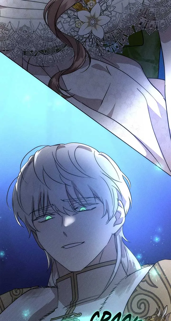 Don’t Be Carelessly Friendly Chapter 45 Online - página 85
