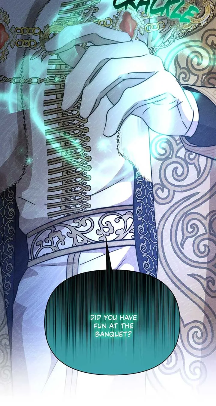 Don’t Be Carelessly Friendly Chapter 45 Online - página 86