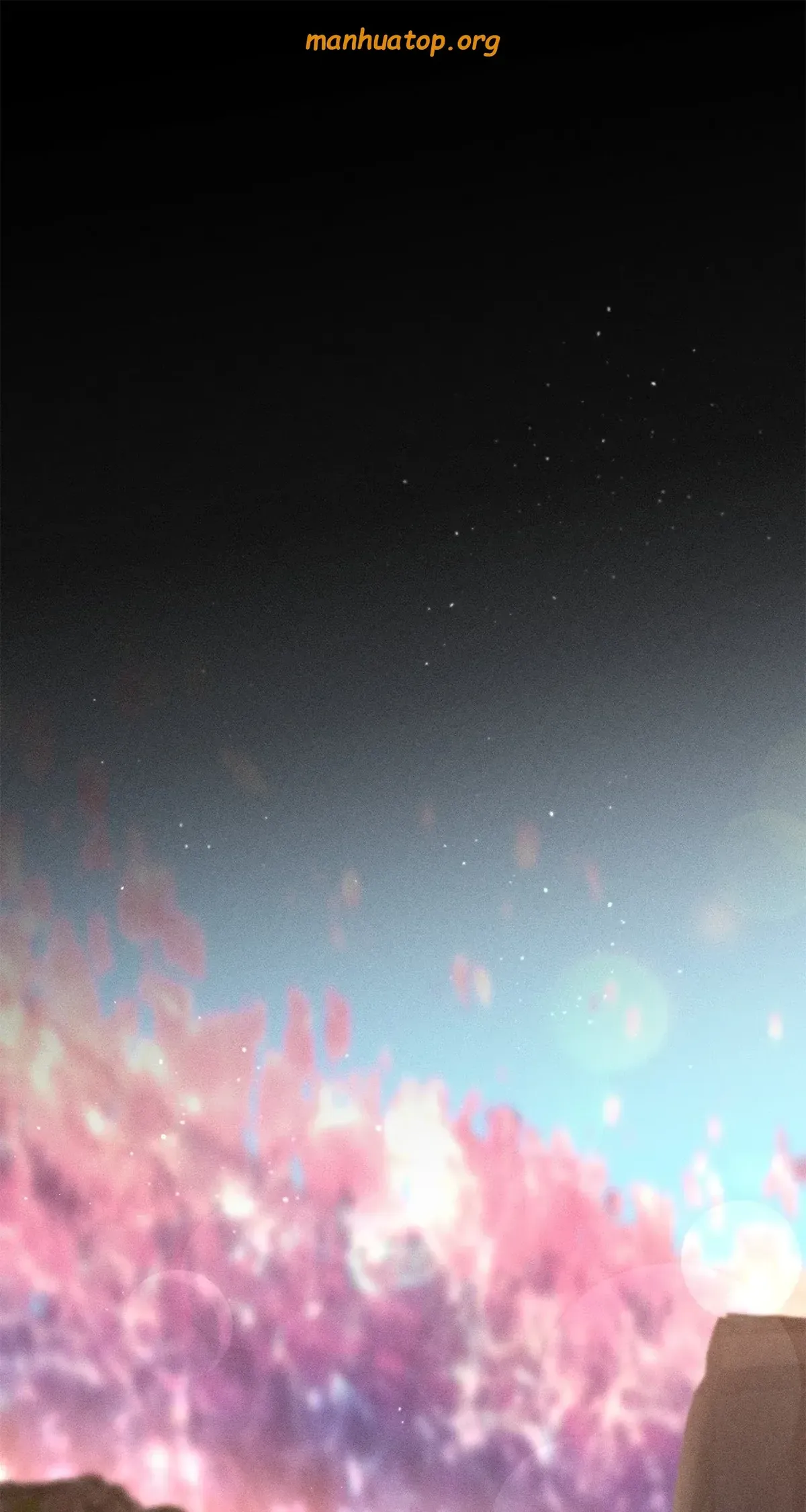 Don’t Be Carelessly Friendly Chapter 46 Online - página 1