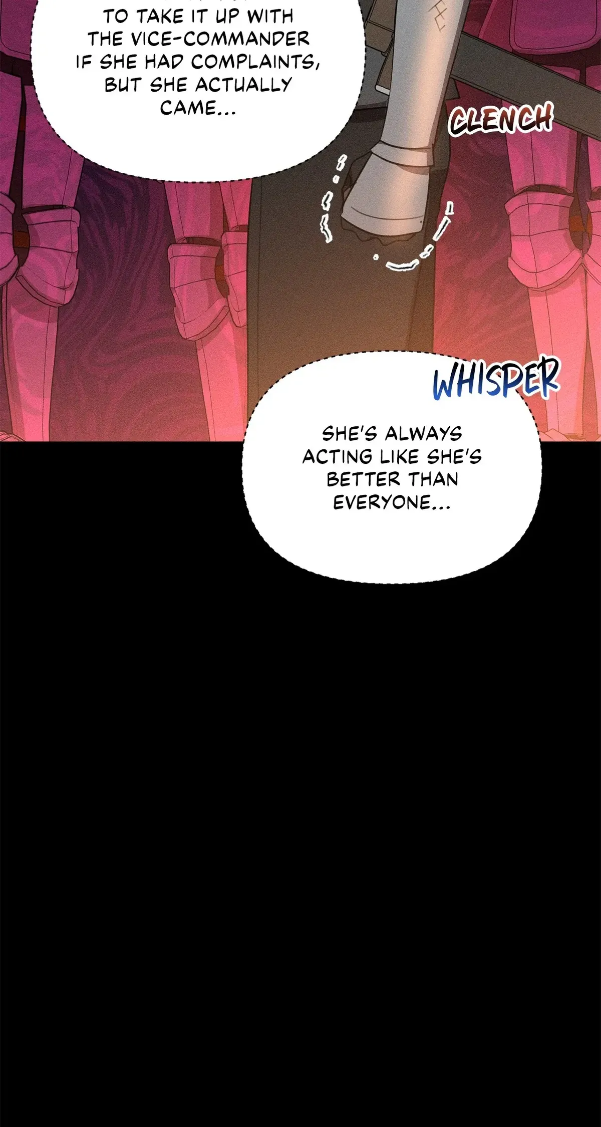 Don’t Be Carelessly Friendly Chapter 46 Online - página 9