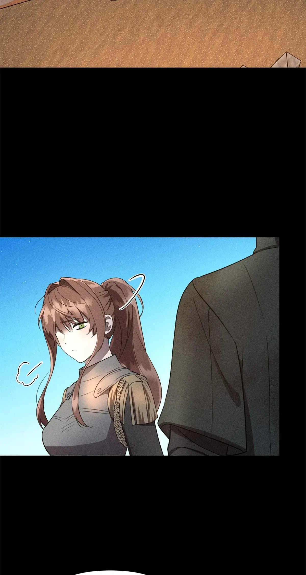 Don’t Be Carelessly Friendly Chapter 46 Online - página 11