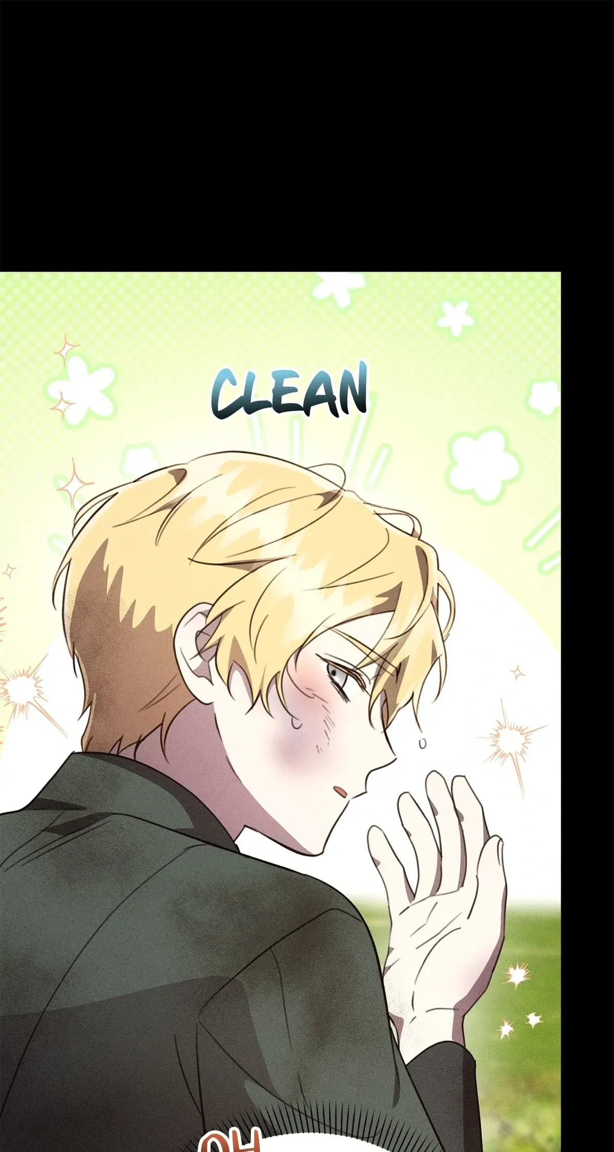 Don’t Be Carelessly Friendly Chapter 46 Online - página 15