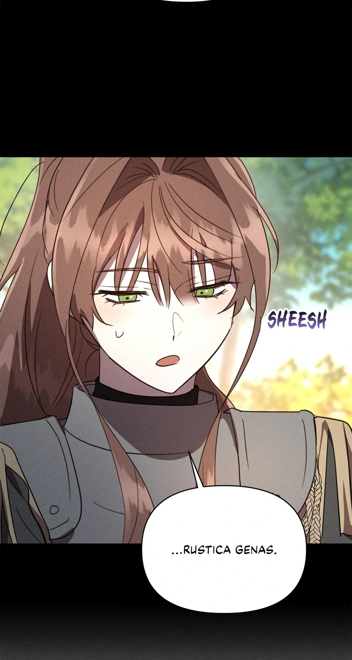 Don’t Be Carelessly Friendly Chapter 46 Online - página 23