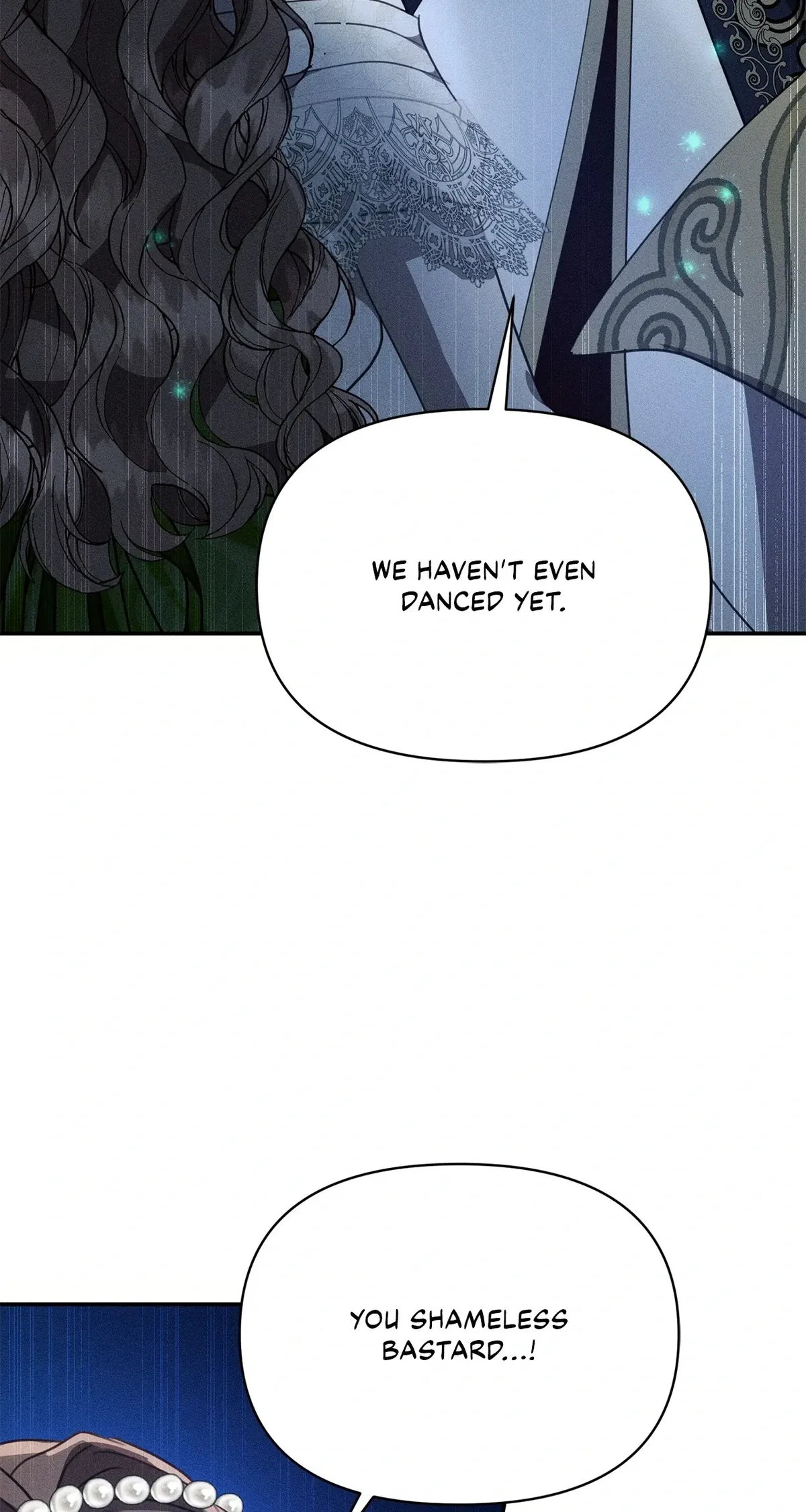 Don’t Be Carelessly Friendly Chapter 46 Online - página 31