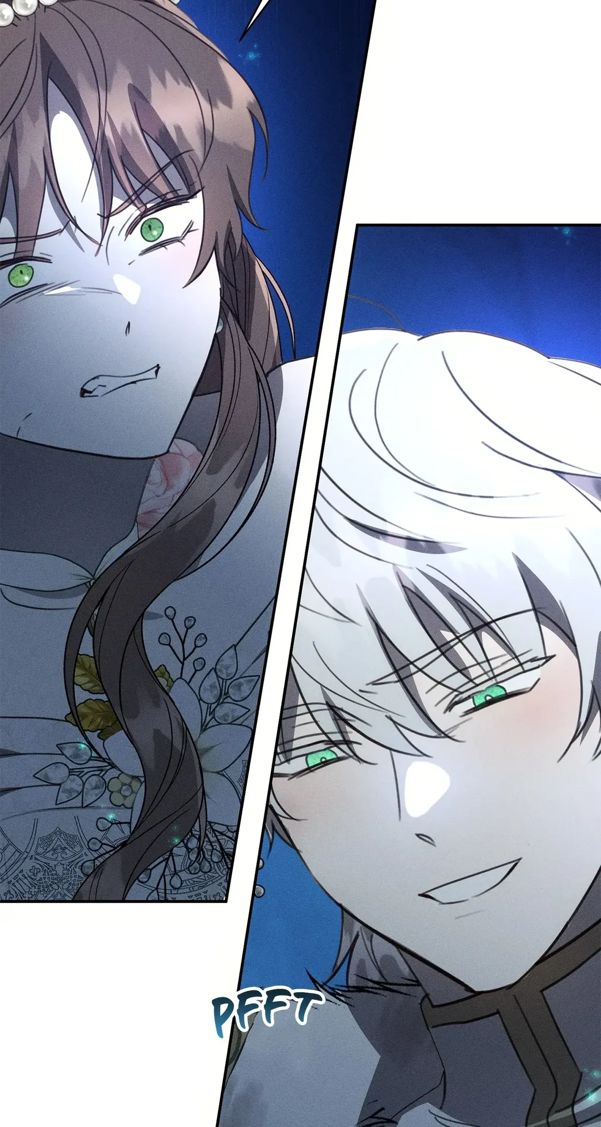 Don’t Be Carelessly Friendly Chapter 46 Online - página 32