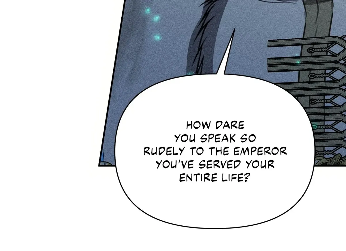 Don’t Be Carelessly Friendly Chapter 46 Online - página 33