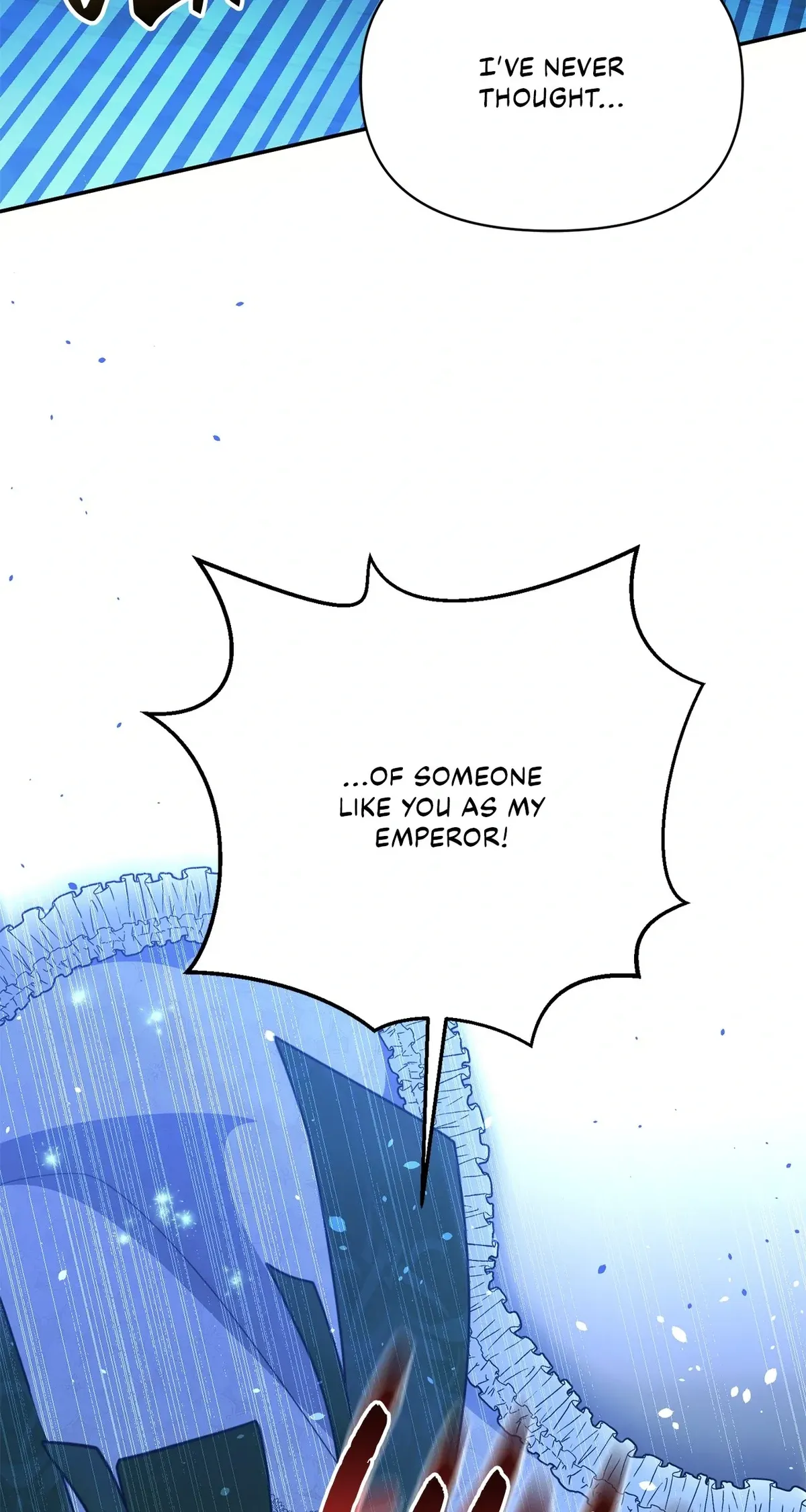 Don’t Be Carelessly Friendly Chapter 46 Online - página 35