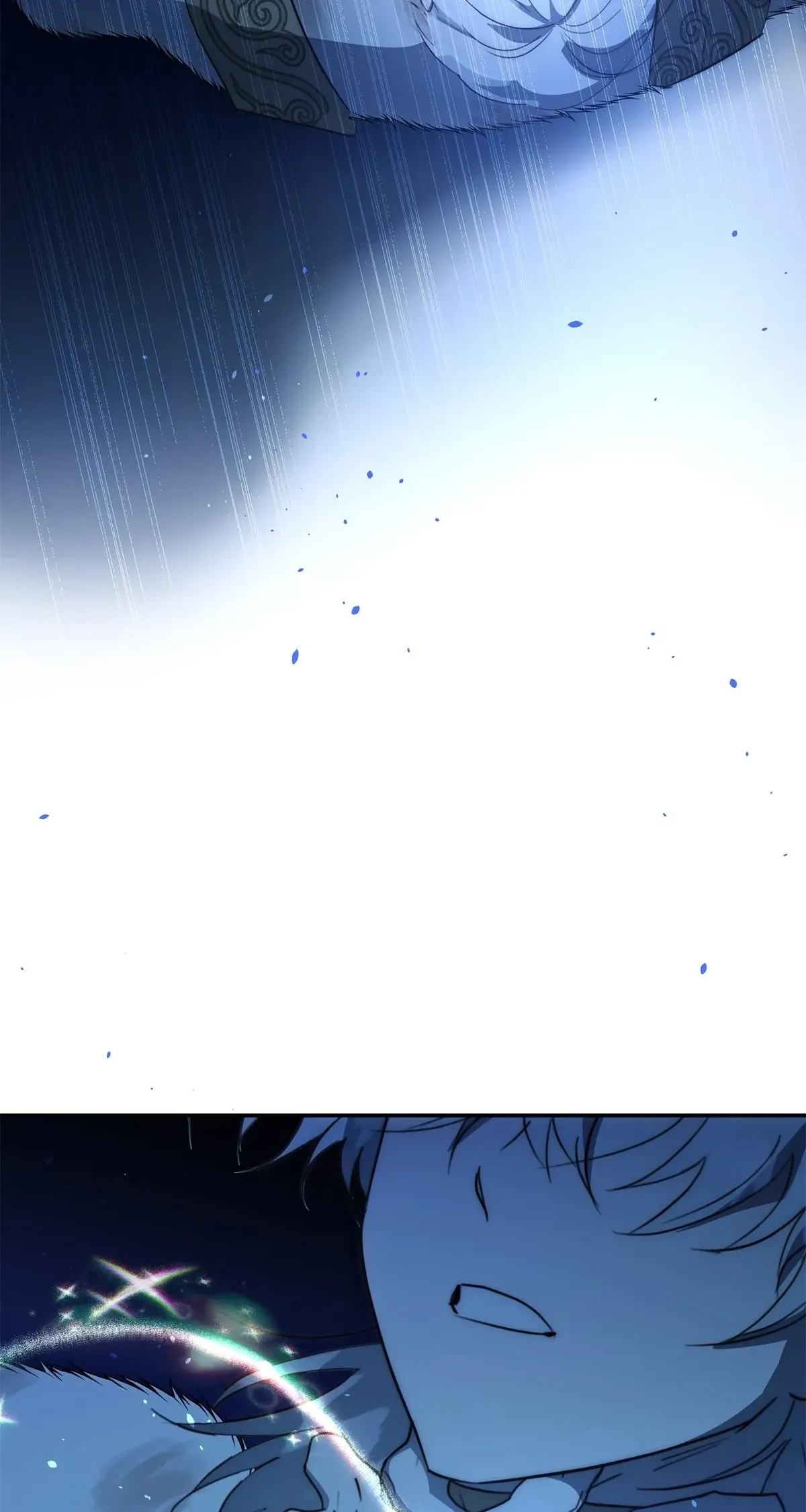 Don’t Be Carelessly Friendly Chapter 46 Online - página 37