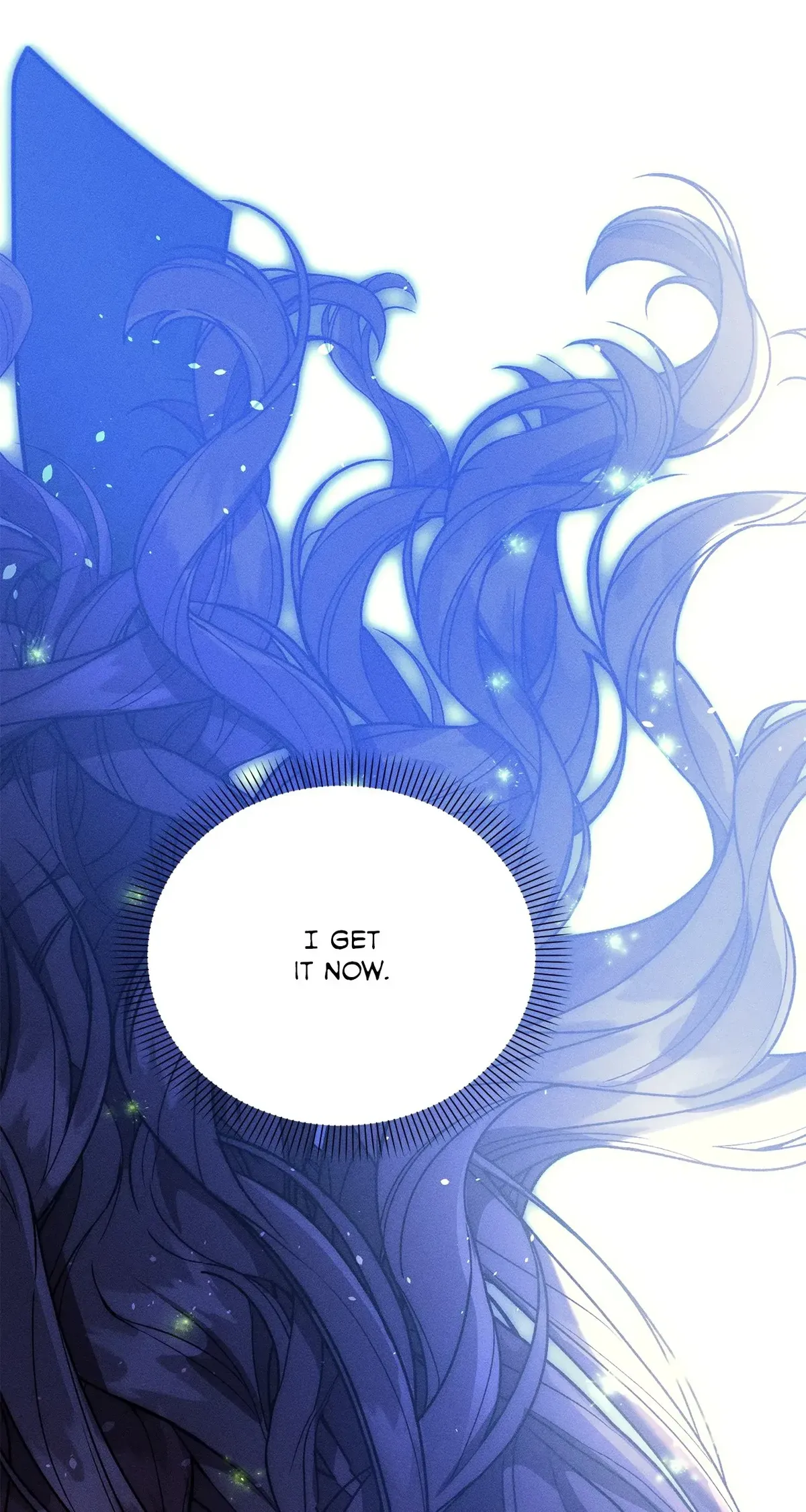 Don’t Be Carelessly Friendly Chapter 46 Online - página 39
