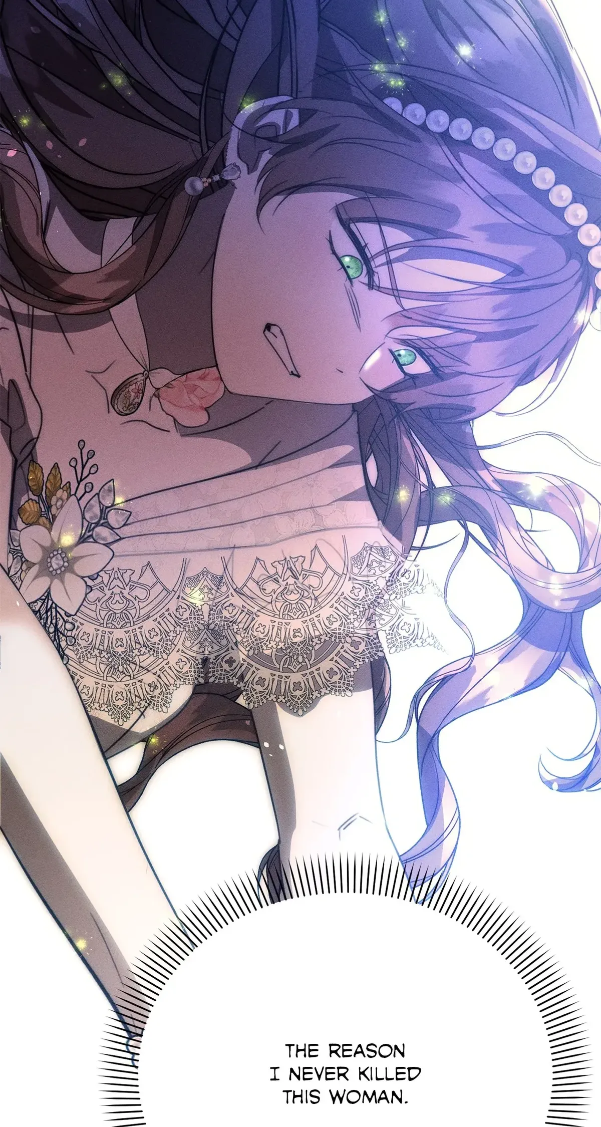 Don’t Be Carelessly Friendly Chapter 46 Online - página 40