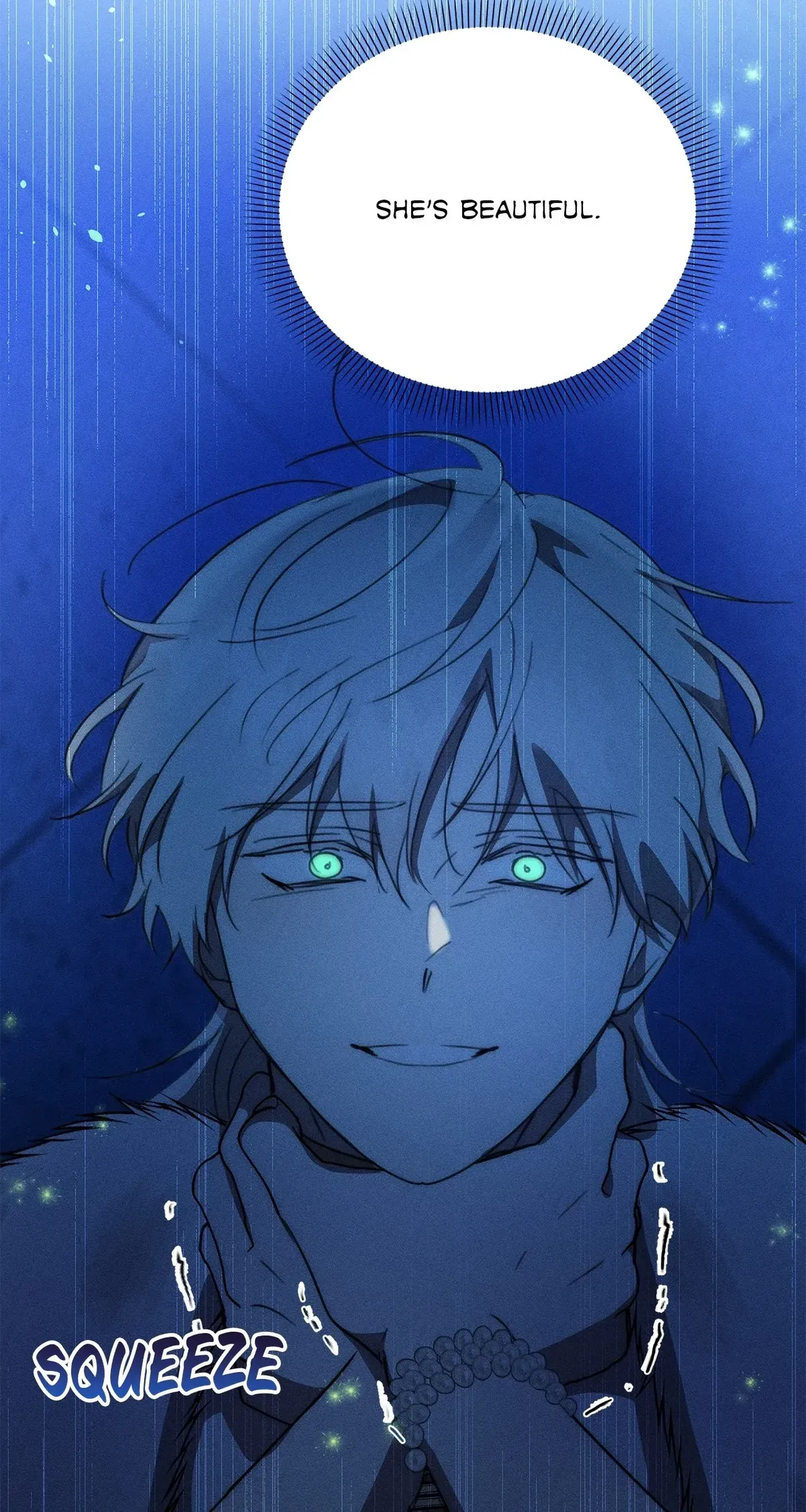 Don’t Be Carelessly Friendly Chapter 46 Online - página 42
