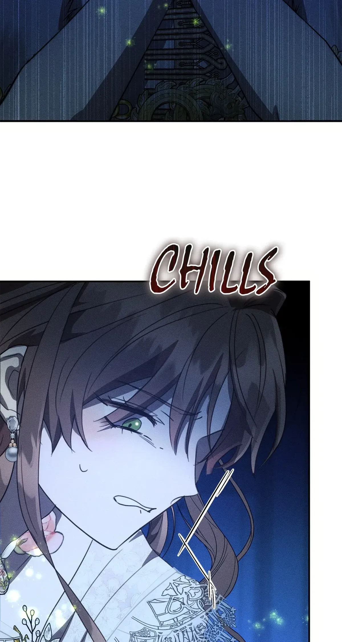 Don’t Be Carelessly Friendly Chapter 46 Online - página 43