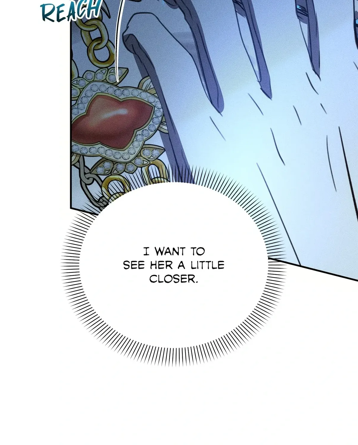 Don’t Be Carelessly Friendly Chapter 46 Online - página 45