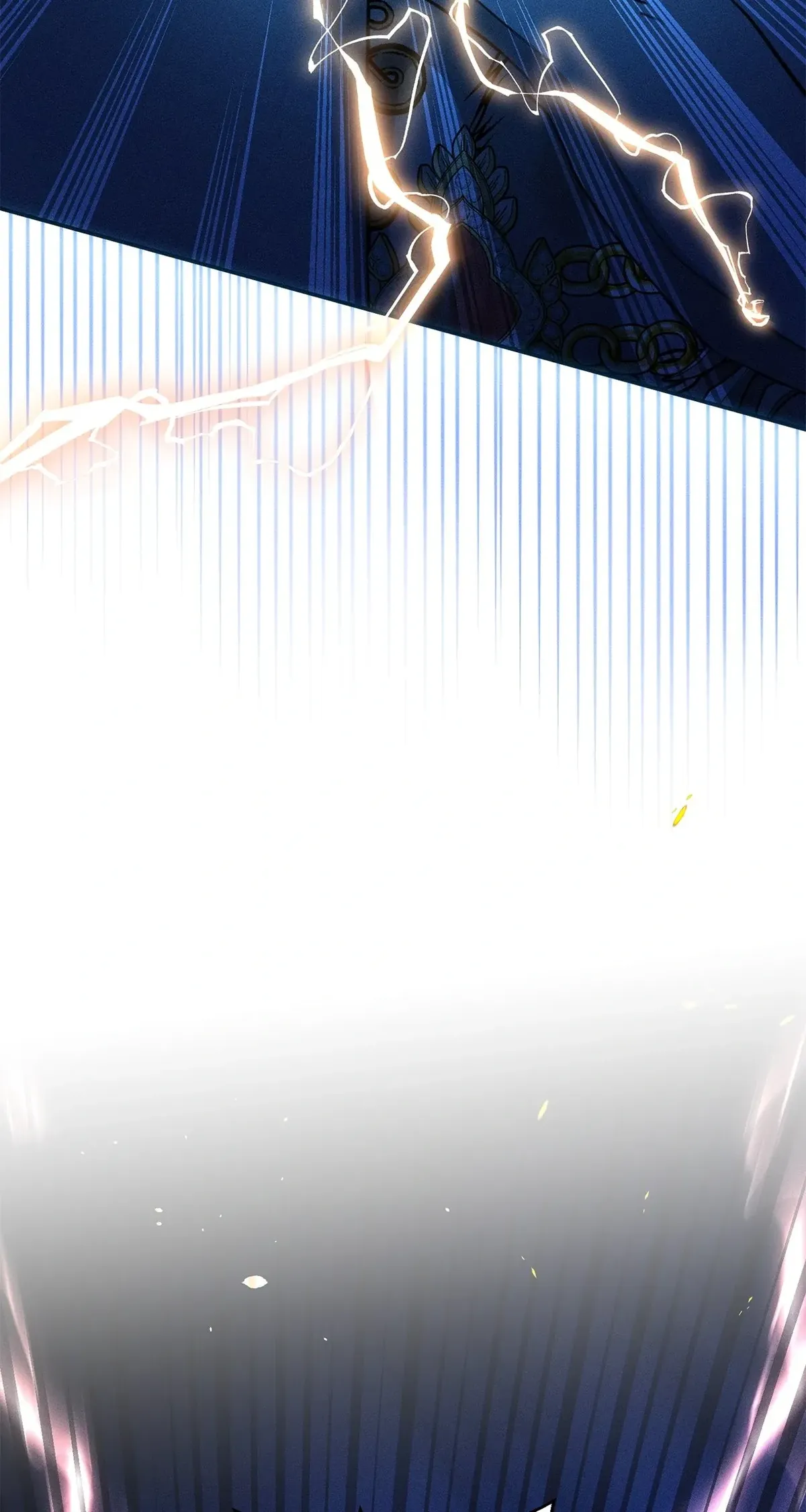 Don’t Be Carelessly Friendly Chapter 46 Online - página 47