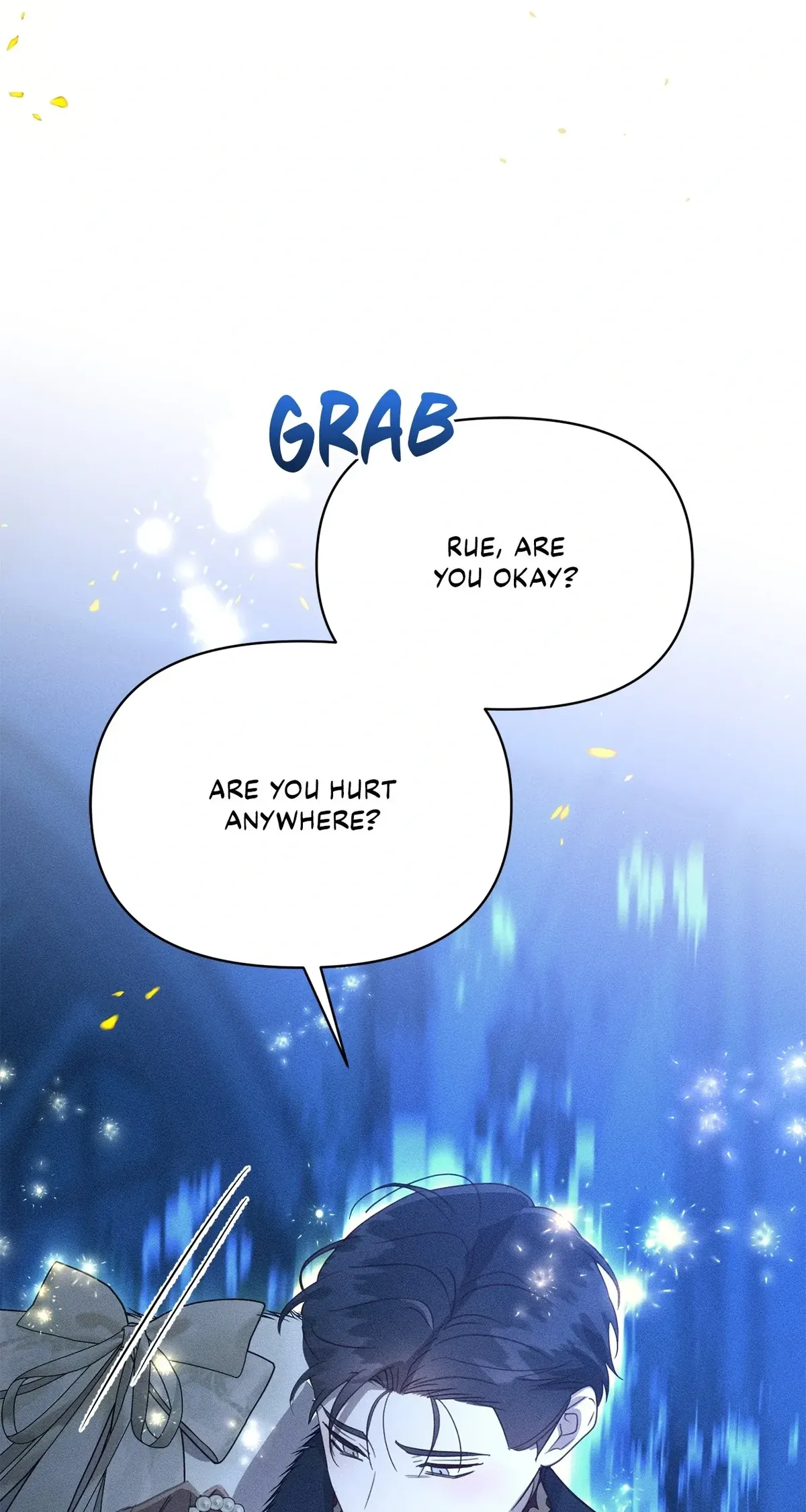 Don’t Be Carelessly Friendly Chapter 46 Online - página 50