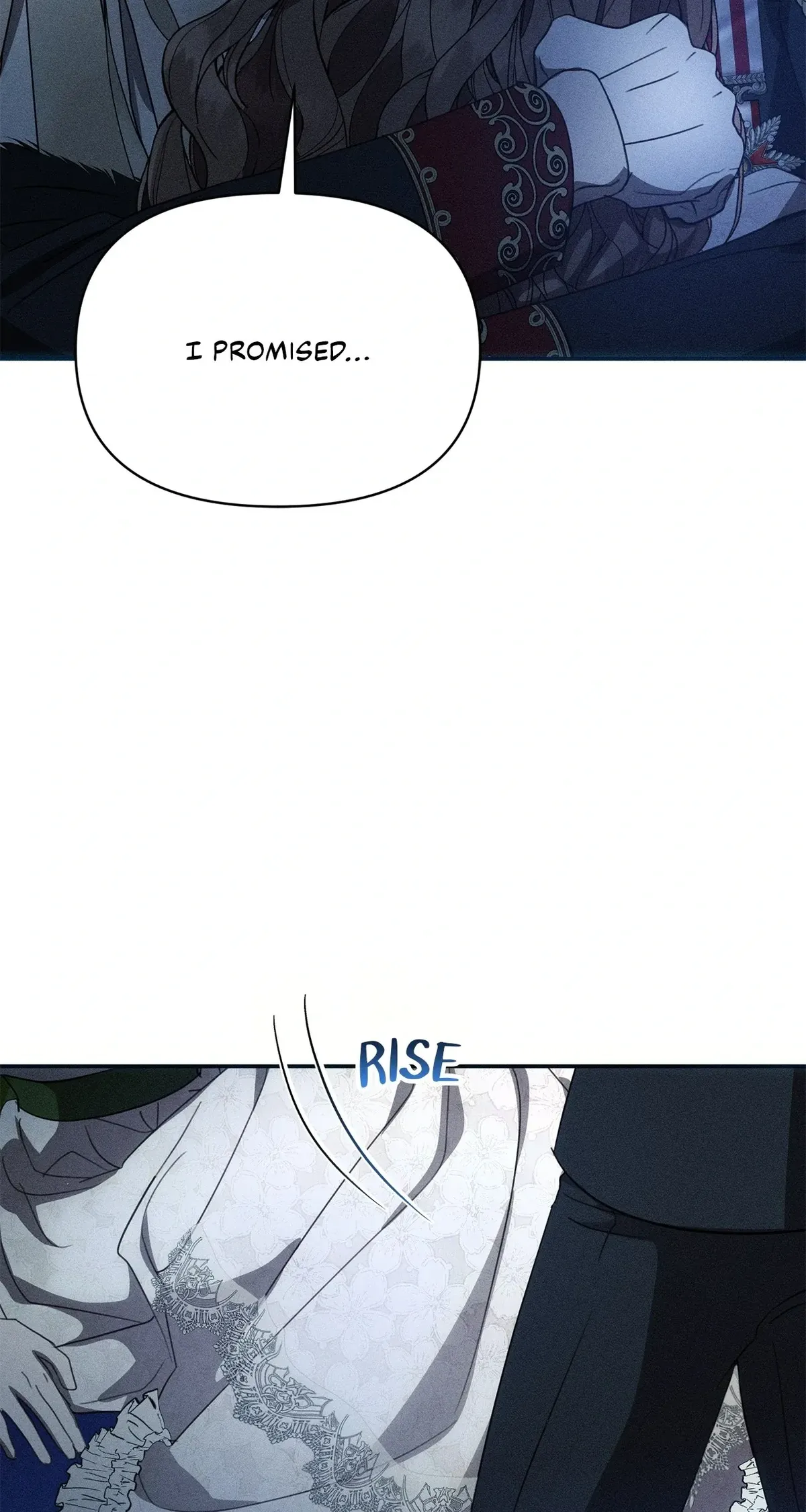 Don’t Be Carelessly Friendly Chapter 46 Online - página 54