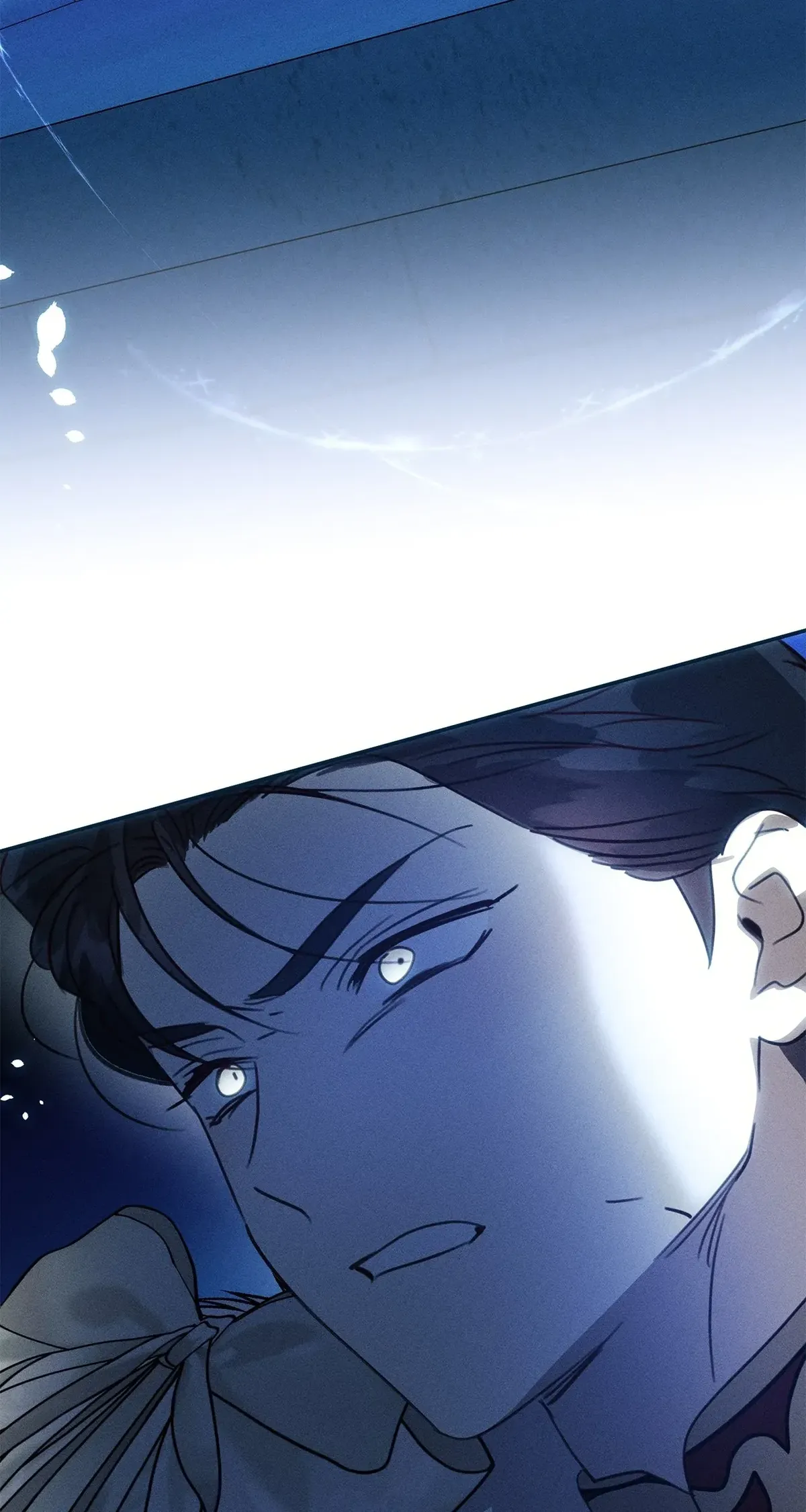 Don’t Be Carelessly Friendly Chapter 46 Online - página 64