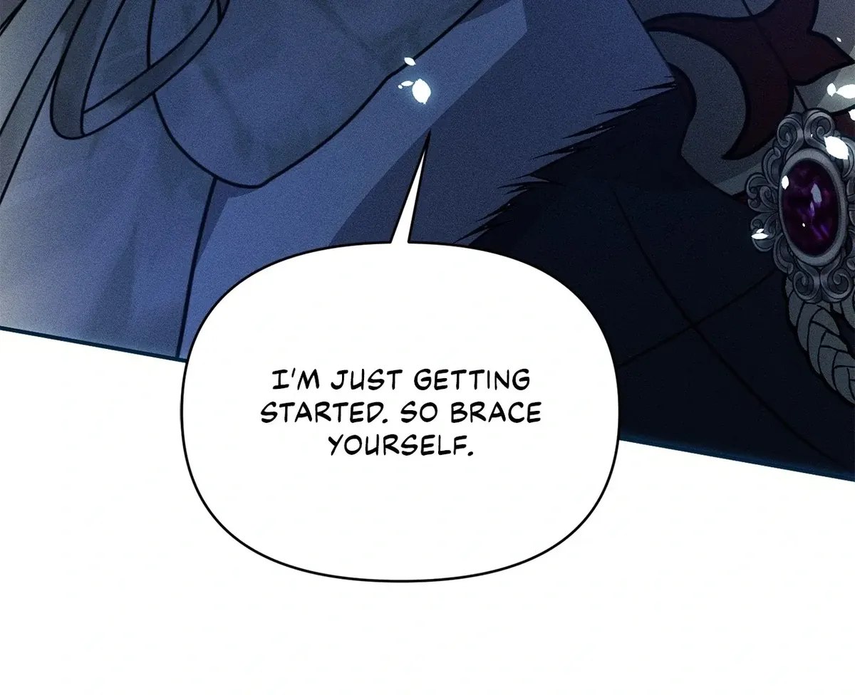 Don’t Be Carelessly Friendly Chapter 46 Online - página 65