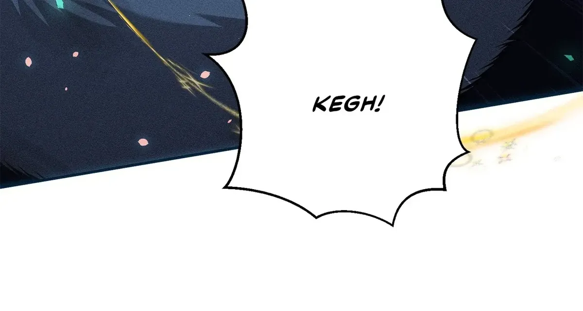 Don’t Be Carelessly Friendly Chapter 46 Online - página 70
