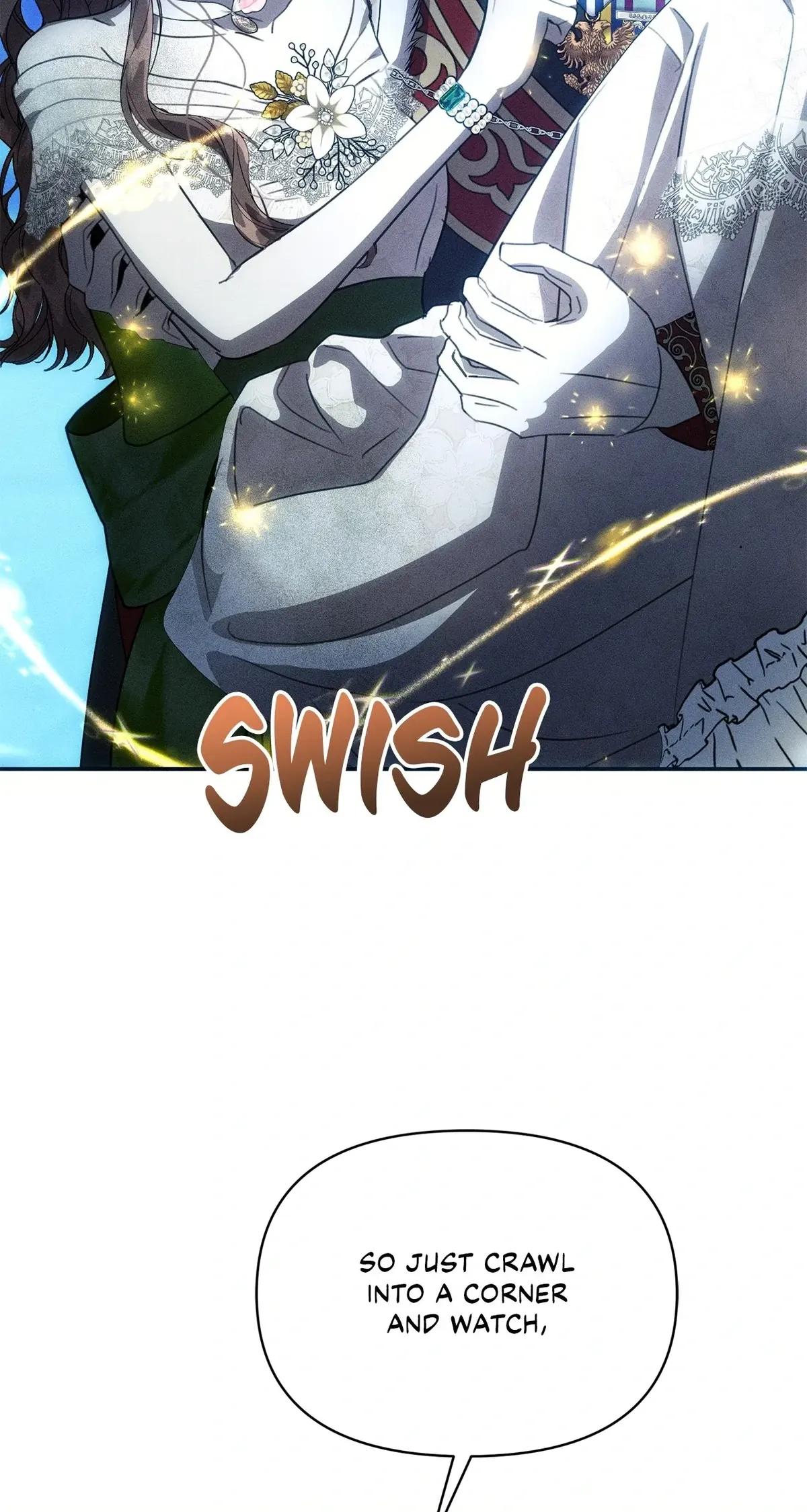 Don’t Be Carelessly Friendly Chapter 46 Online - página 74
