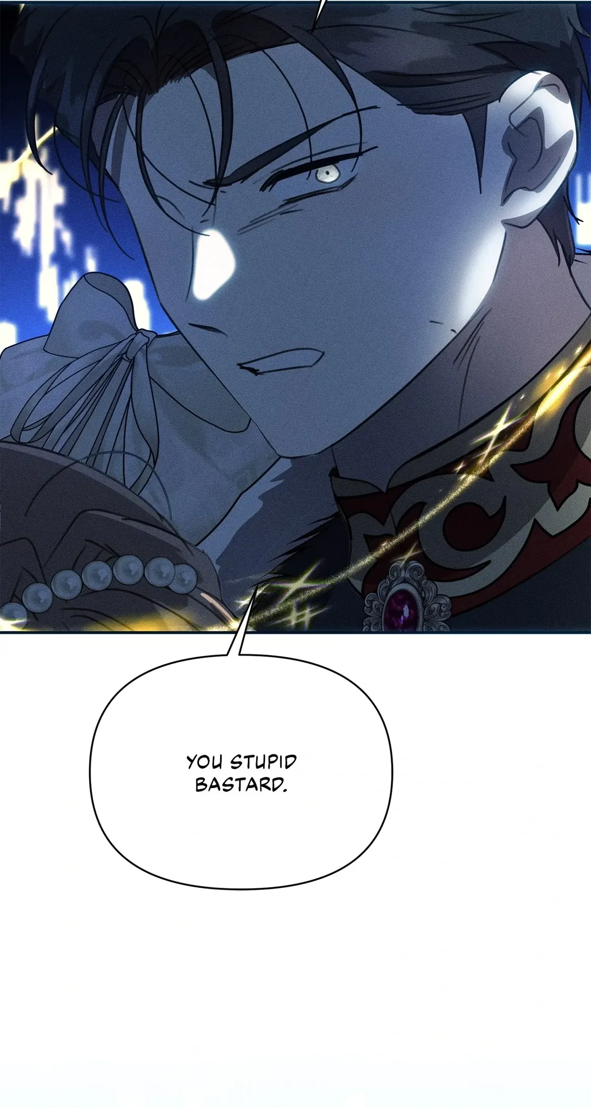 Don’t Be Carelessly Friendly Chapter 46 Online - página 75