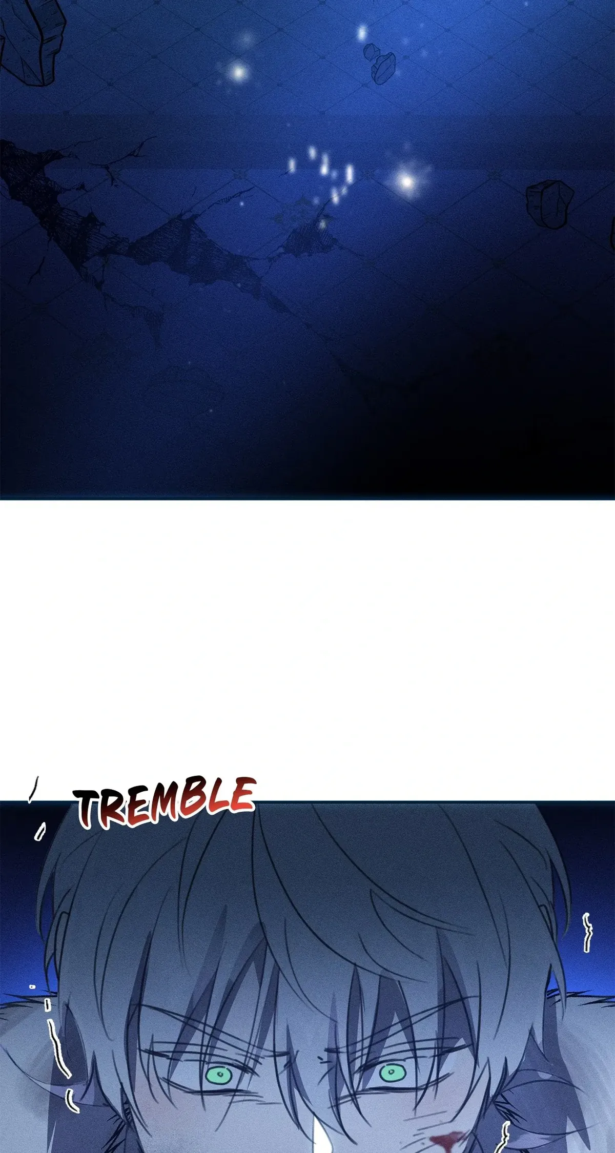 Don’t Be Carelessly Friendly Chapter 46 Online - página 77