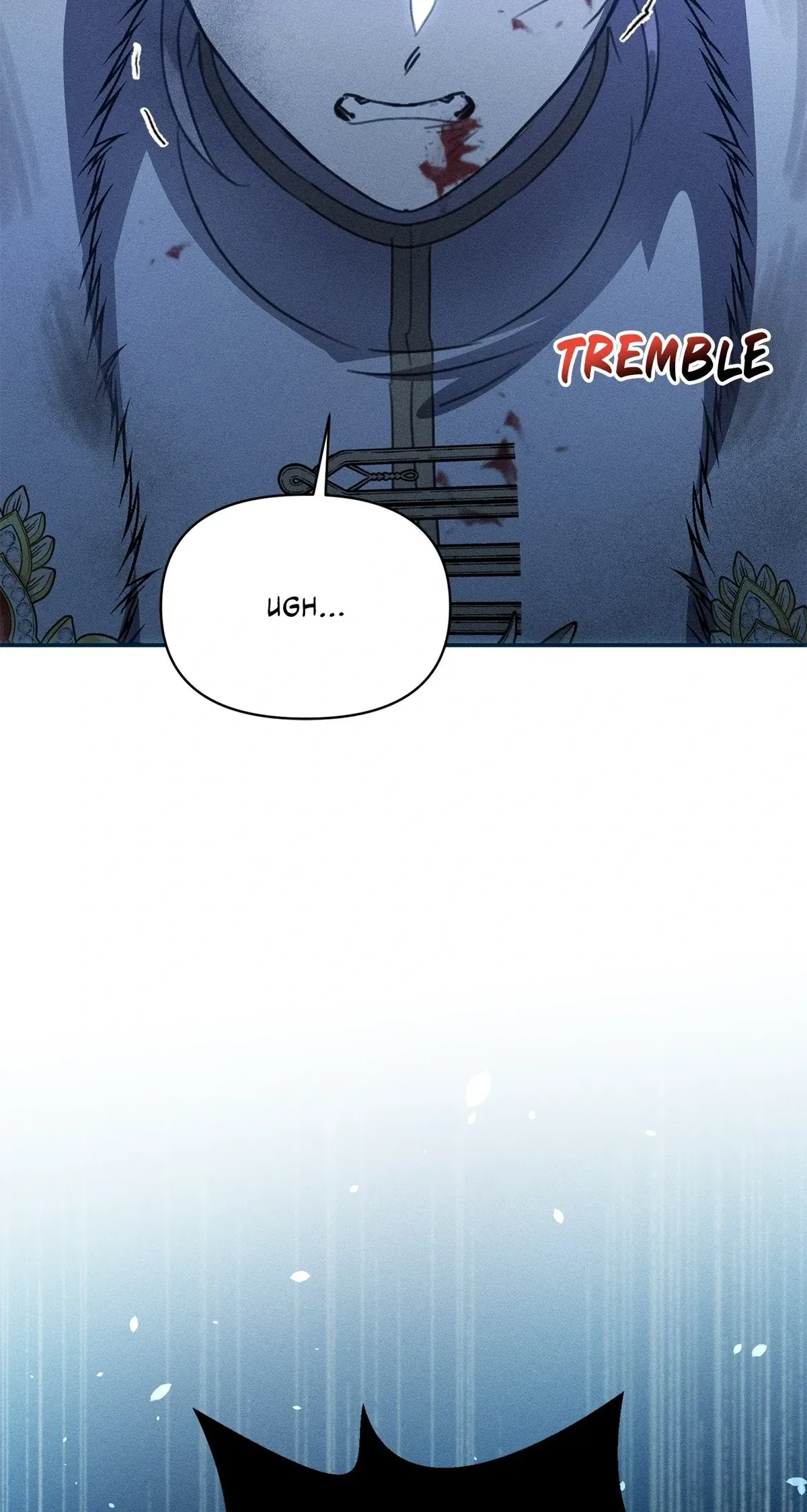 Don’t Be Carelessly Friendly Chapter 46 Online - página 78