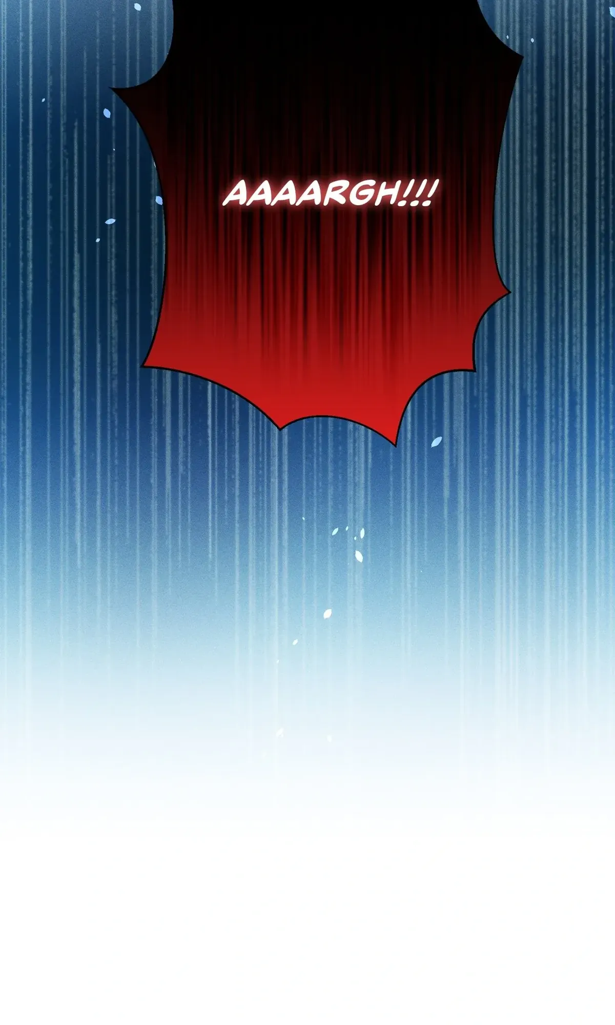 Don’t Be Carelessly Friendly Chapter 46 Online - página 79