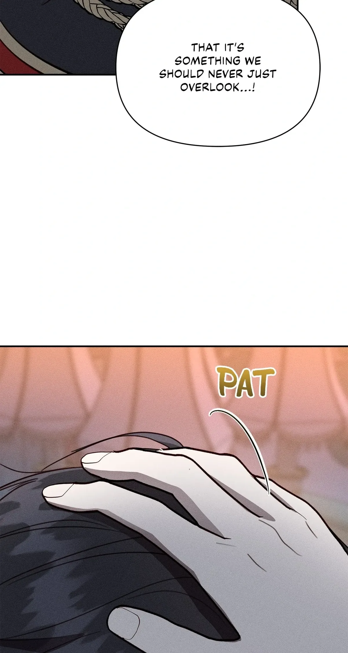 Don’t Be Carelessly Friendly Chapter 46 Online - página 88