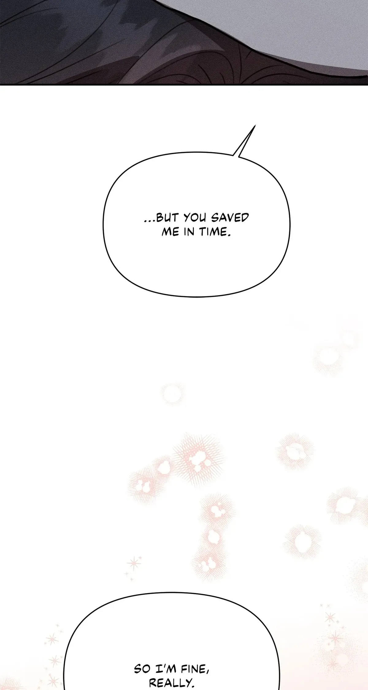 Don’t Be Carelessly Friendly Chapter 46 Online - página 89