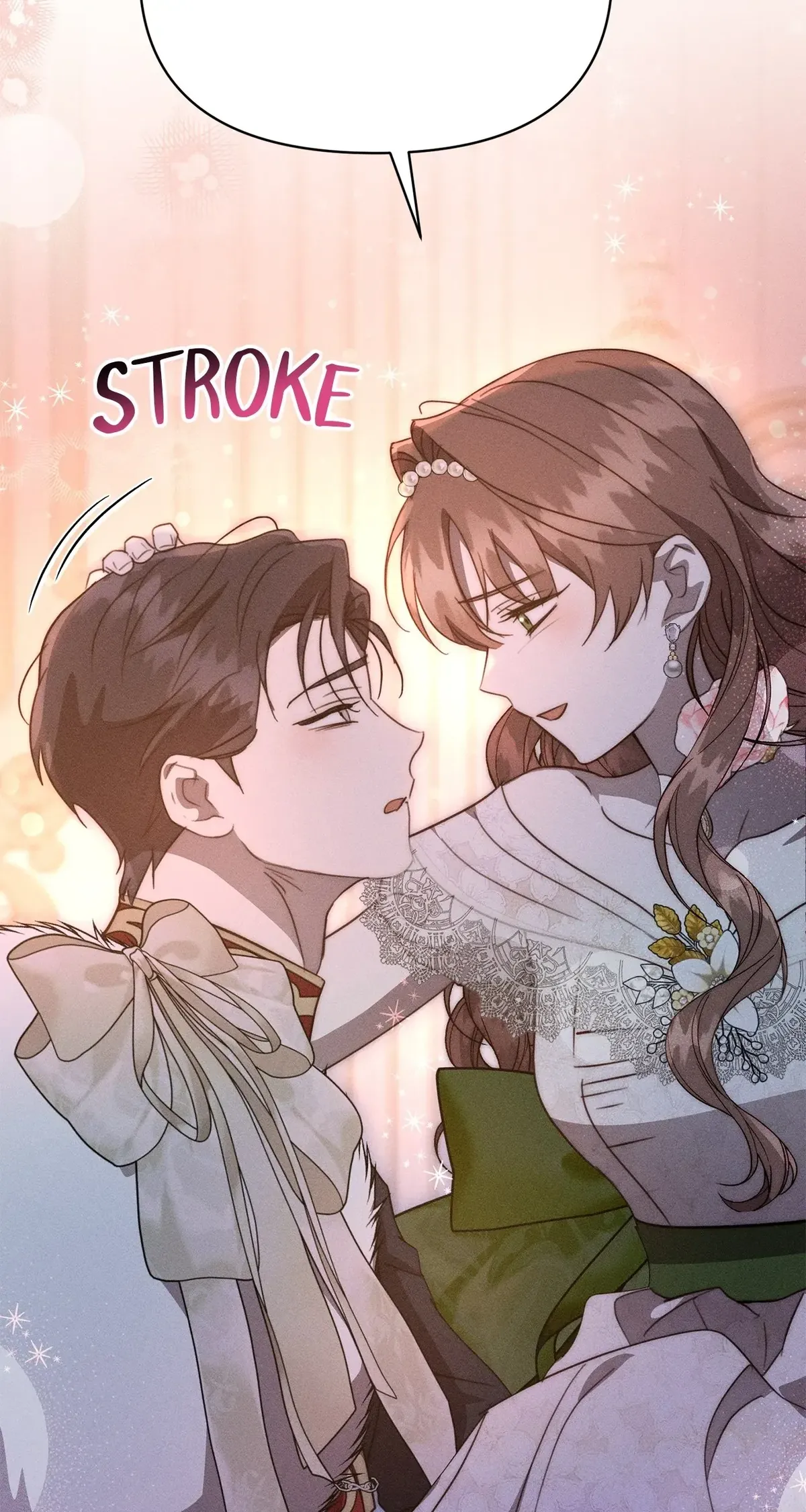 Don’t Be Carelessly Friendly Chapter 46 Online - página 90
