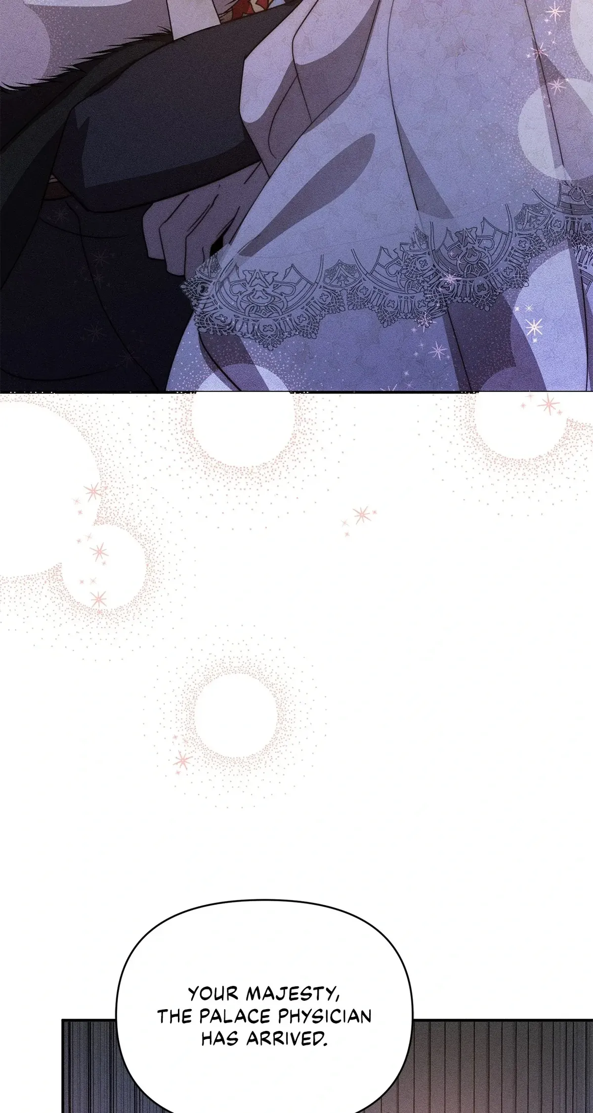 Don’t Be Carelessly Friendly Chapter 46 Online - página 91