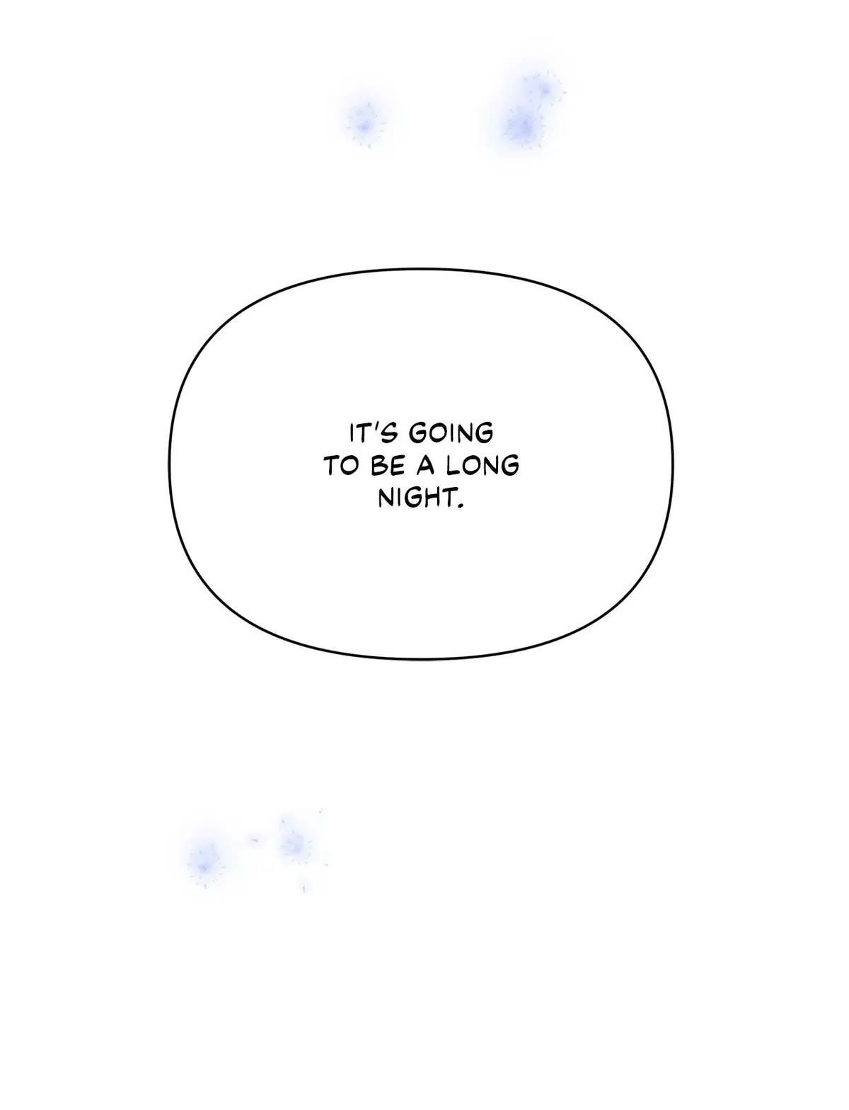 Don’t Be Carelessly Friendly Chapter 46 Online - página 98