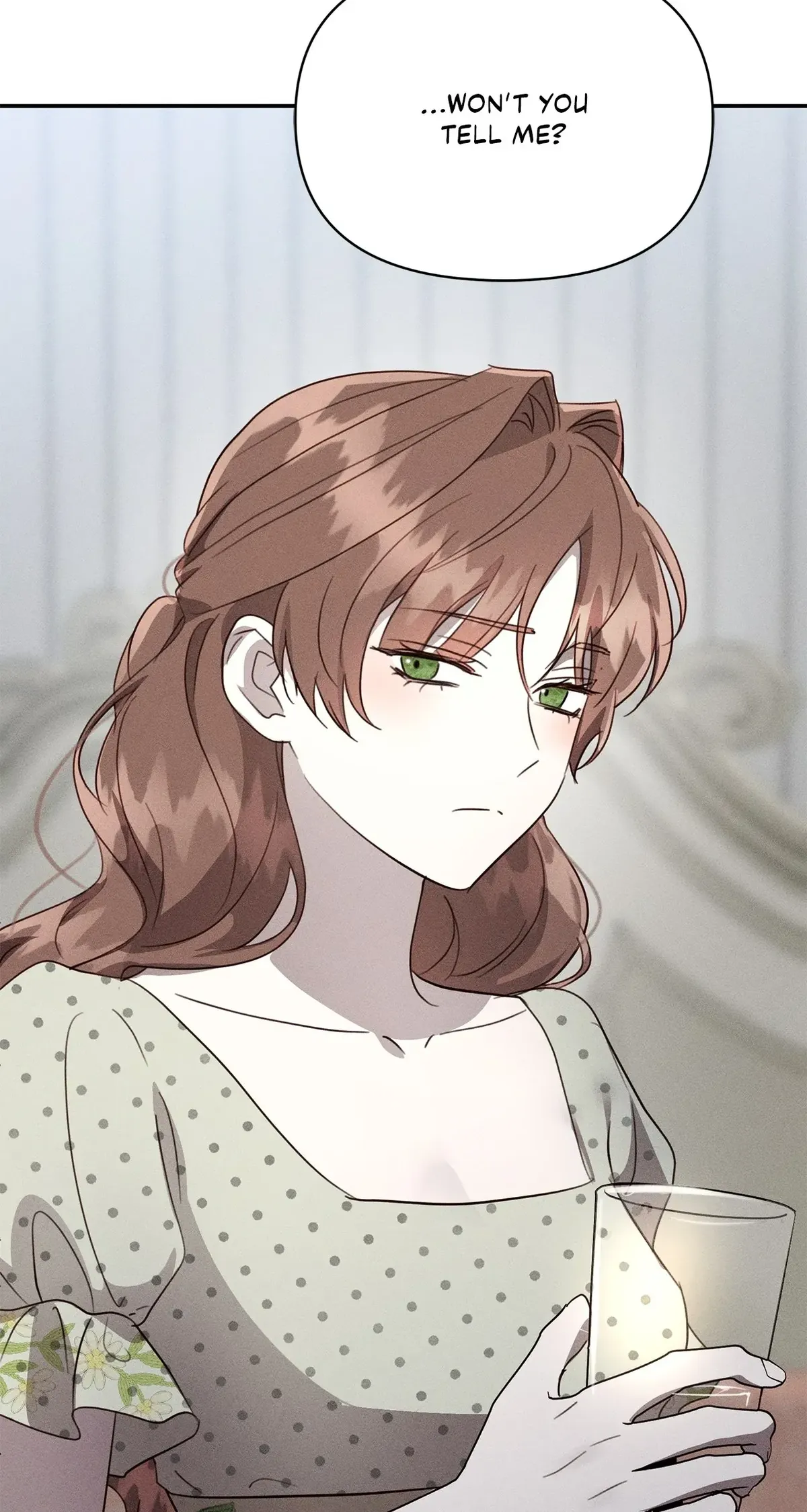 Don’t Be Carelessly Friendly Chapter 47 Online - página 11