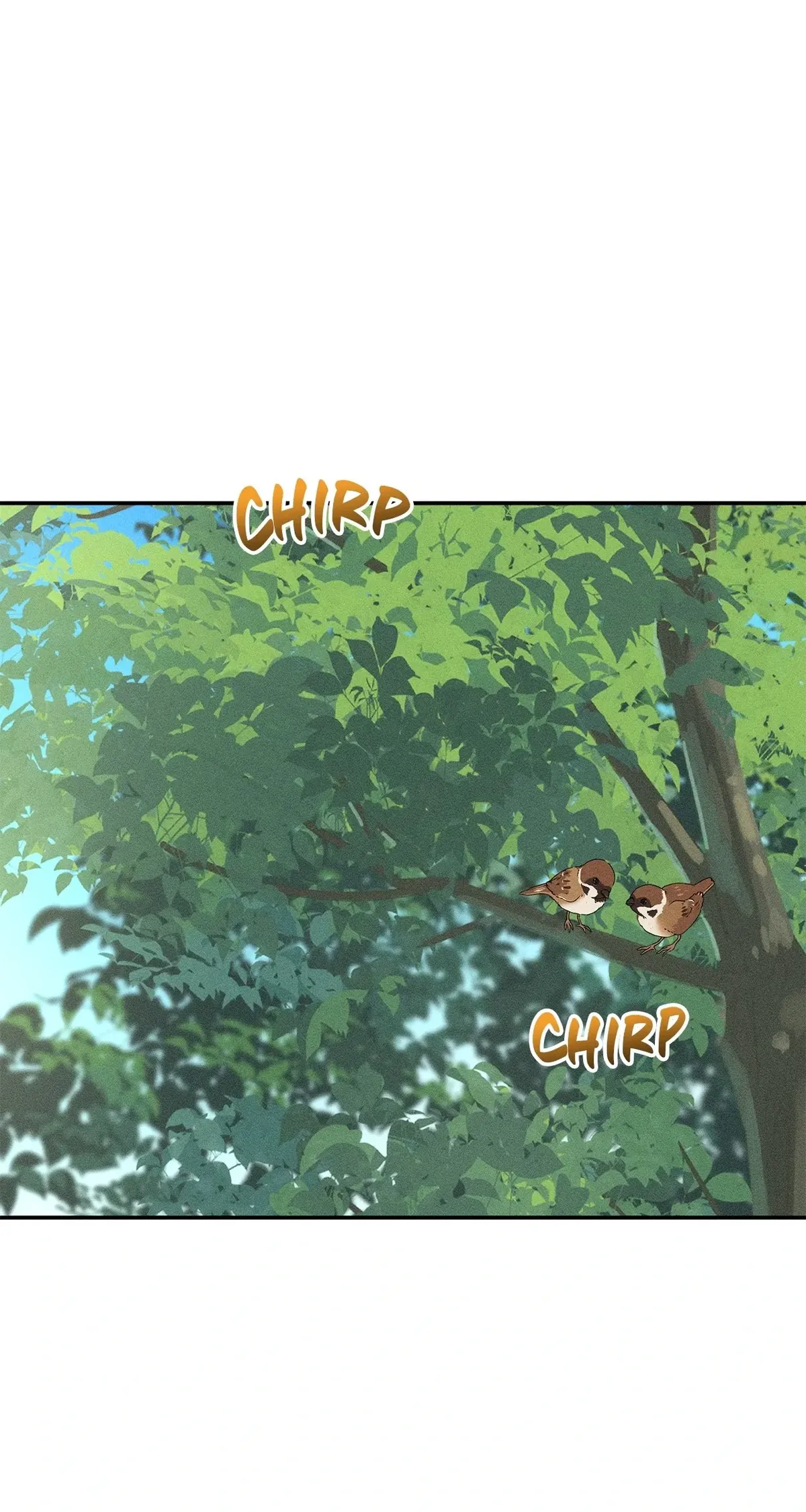 Don’t Be Carelessly Friendly Chapter 47 Online - página 14