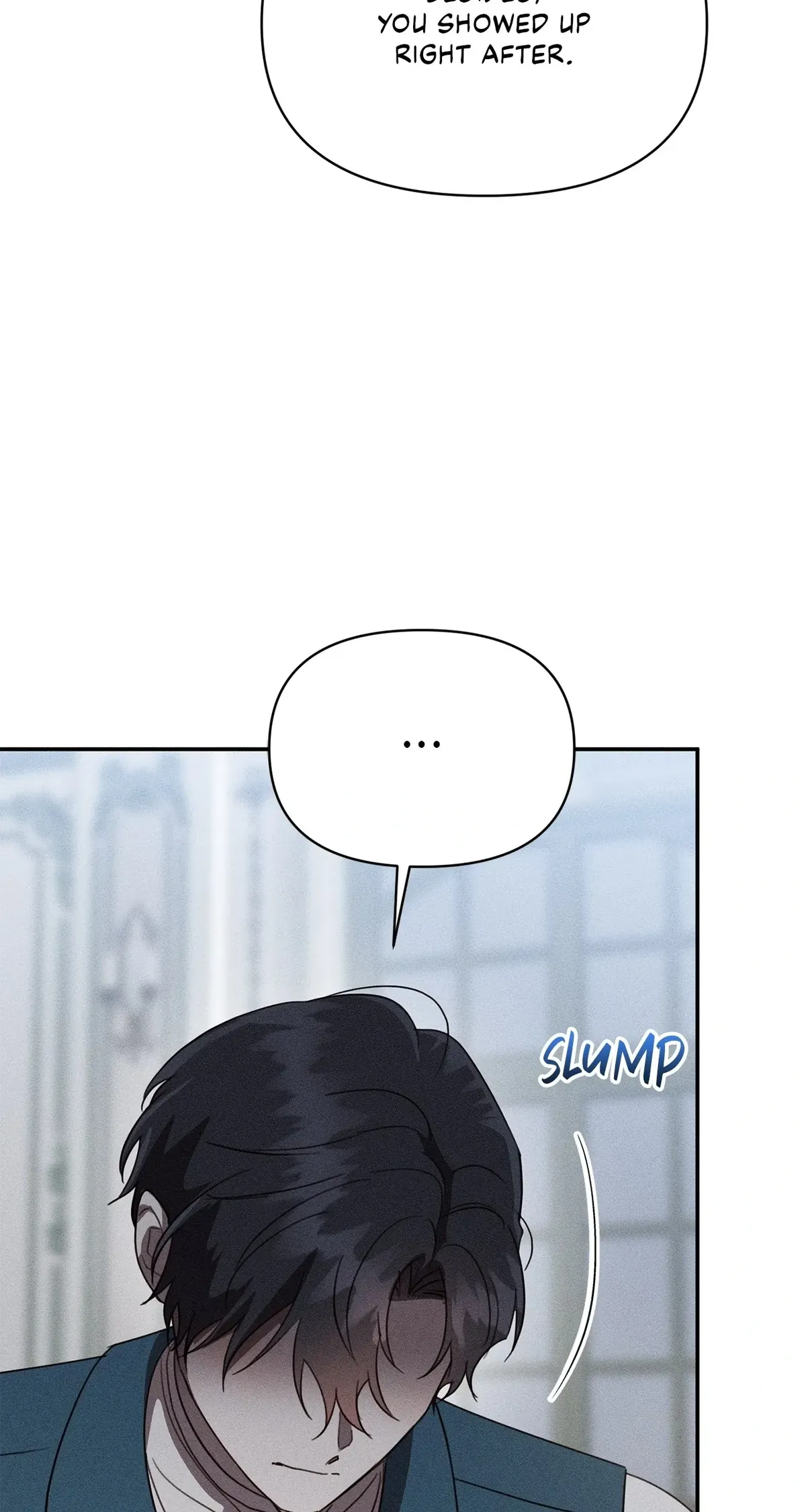 Don’t Be Carelessly Friendly Chapter 47 Online - página 18