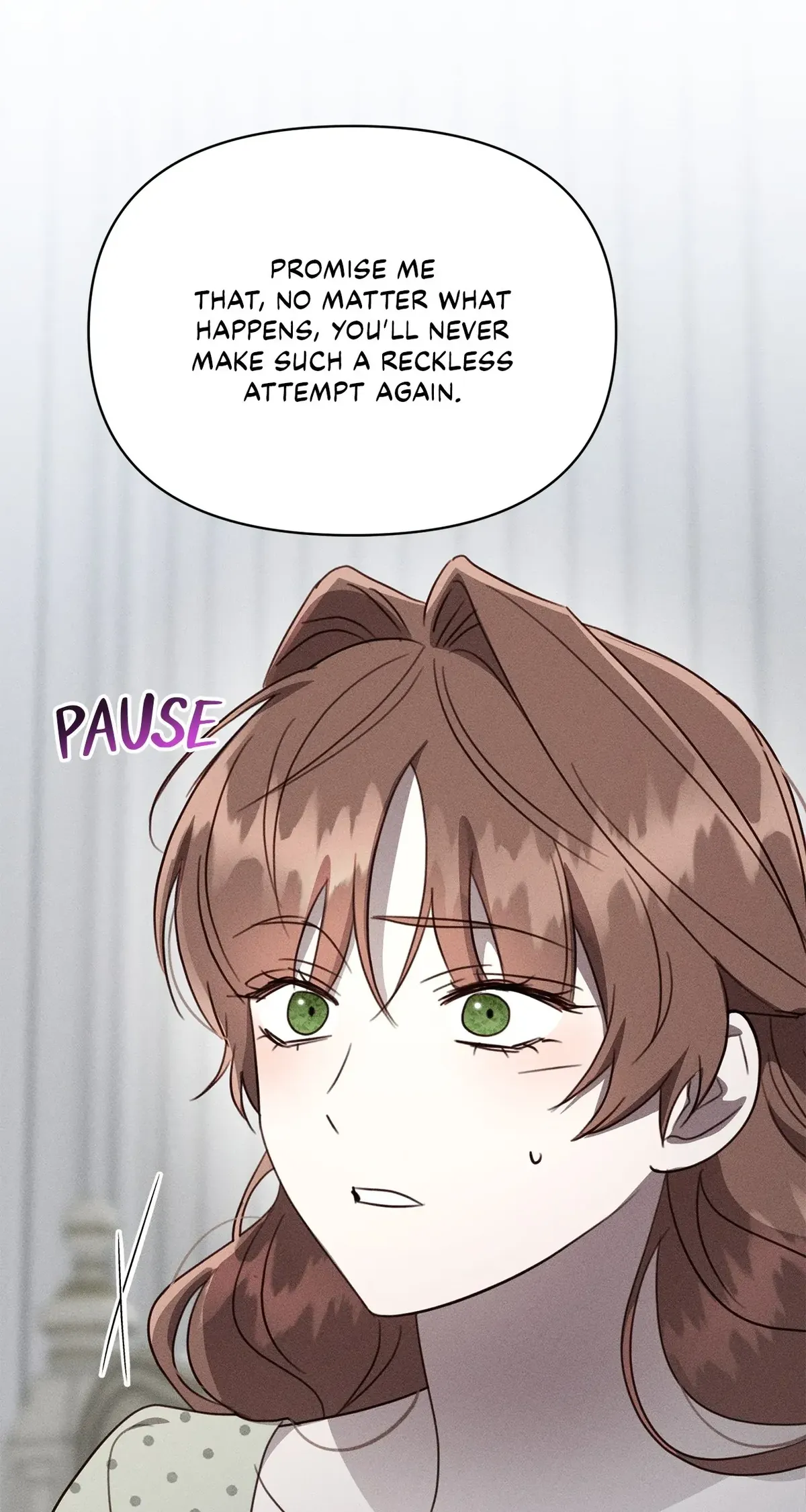 Don’t Be Carelessly Friendly Chapter 47 Online - página 24