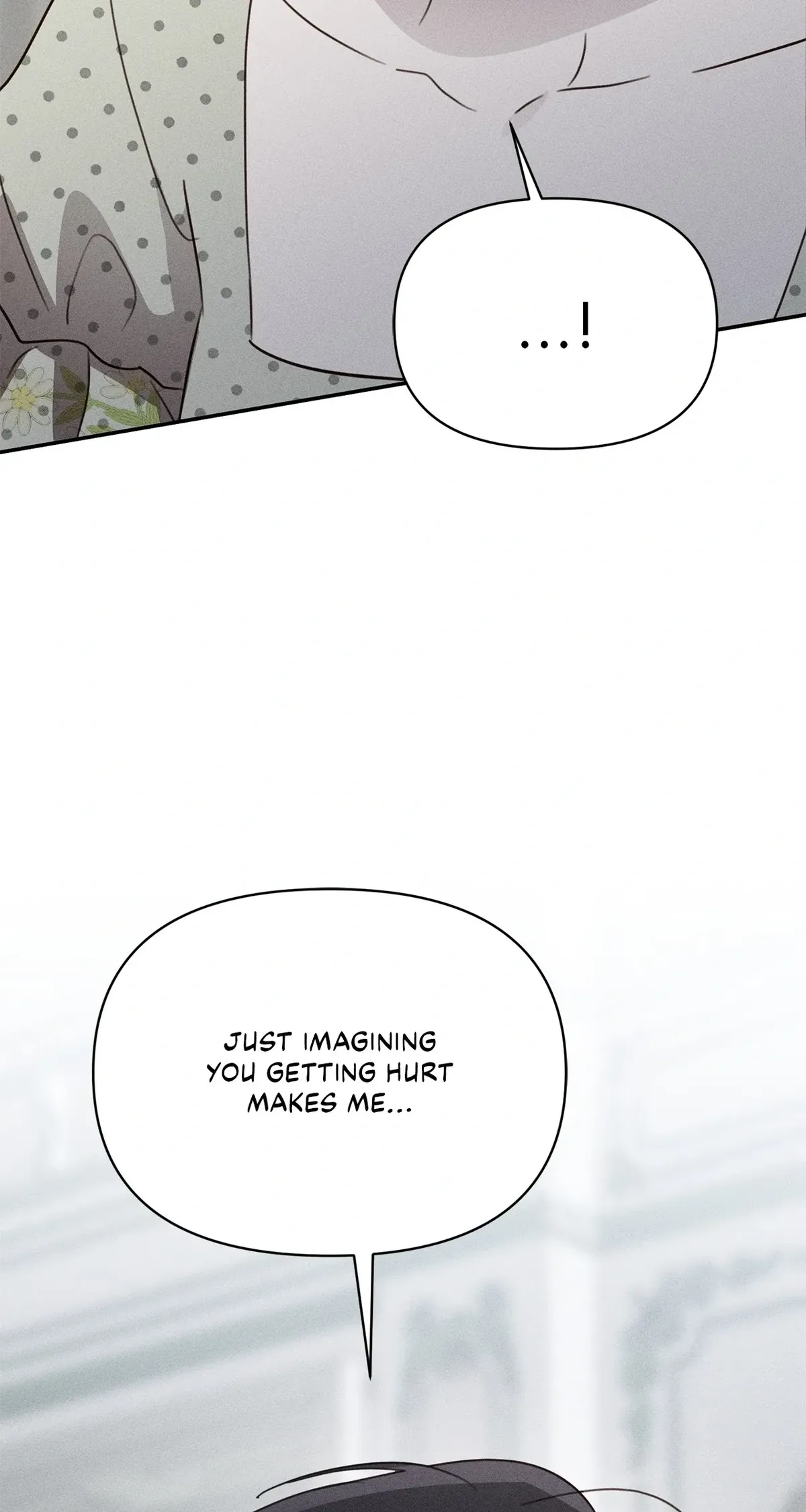 Don’t Be Carelessly Friendly Chapter 47 Online - página 25