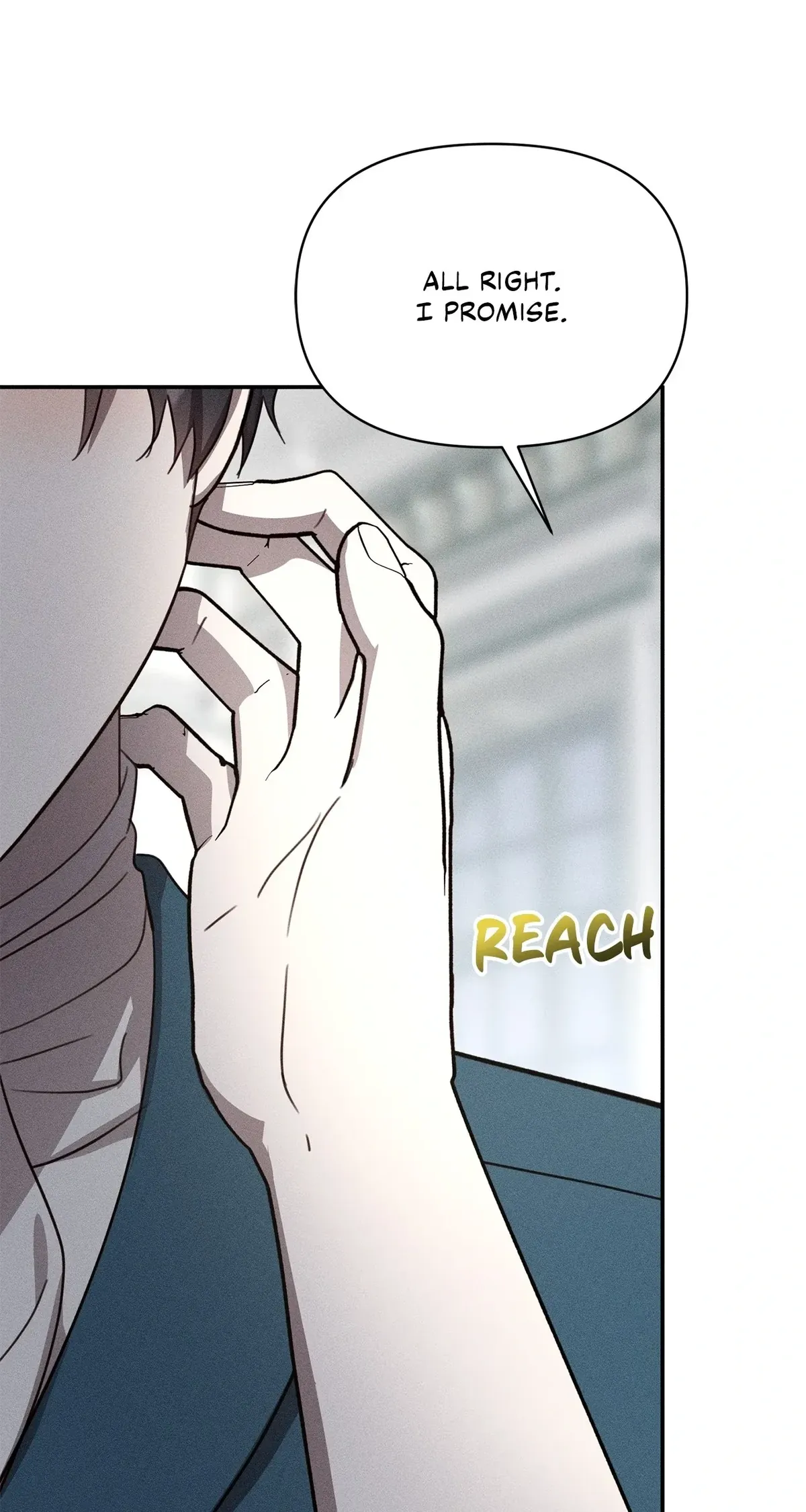 Don’t Be Carelessly Friendly Chapter 47 Online - página 28