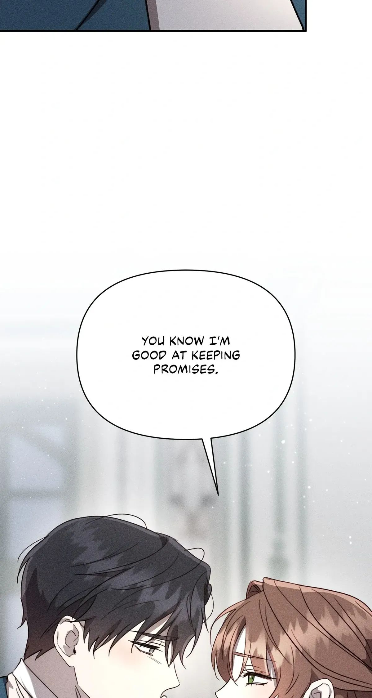 Don’t Be Carelessly Friendly Chapter 47 Online - página 29
