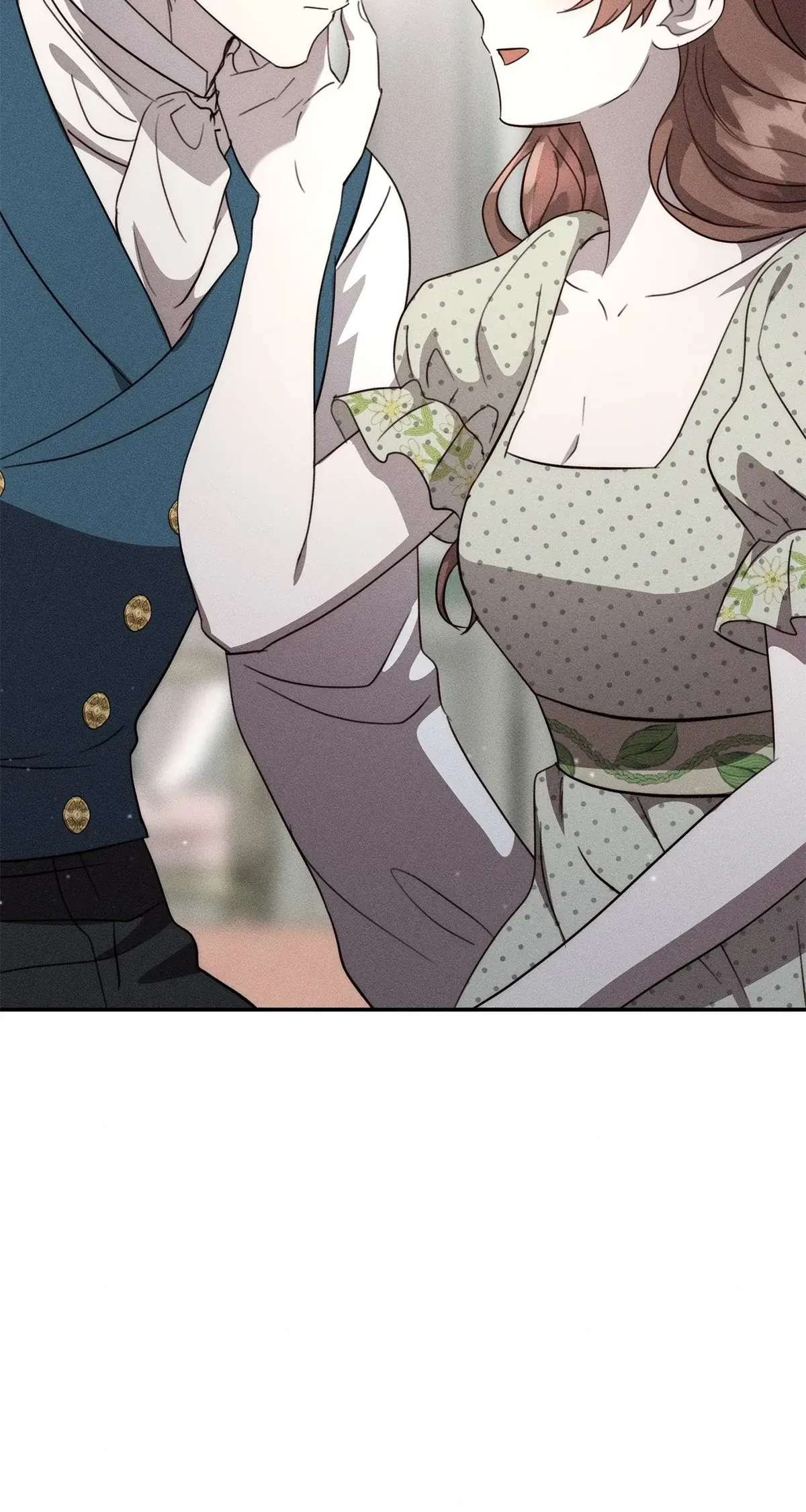 Don’t Be Carelessly Friendly Chapter 47 Online - página 30