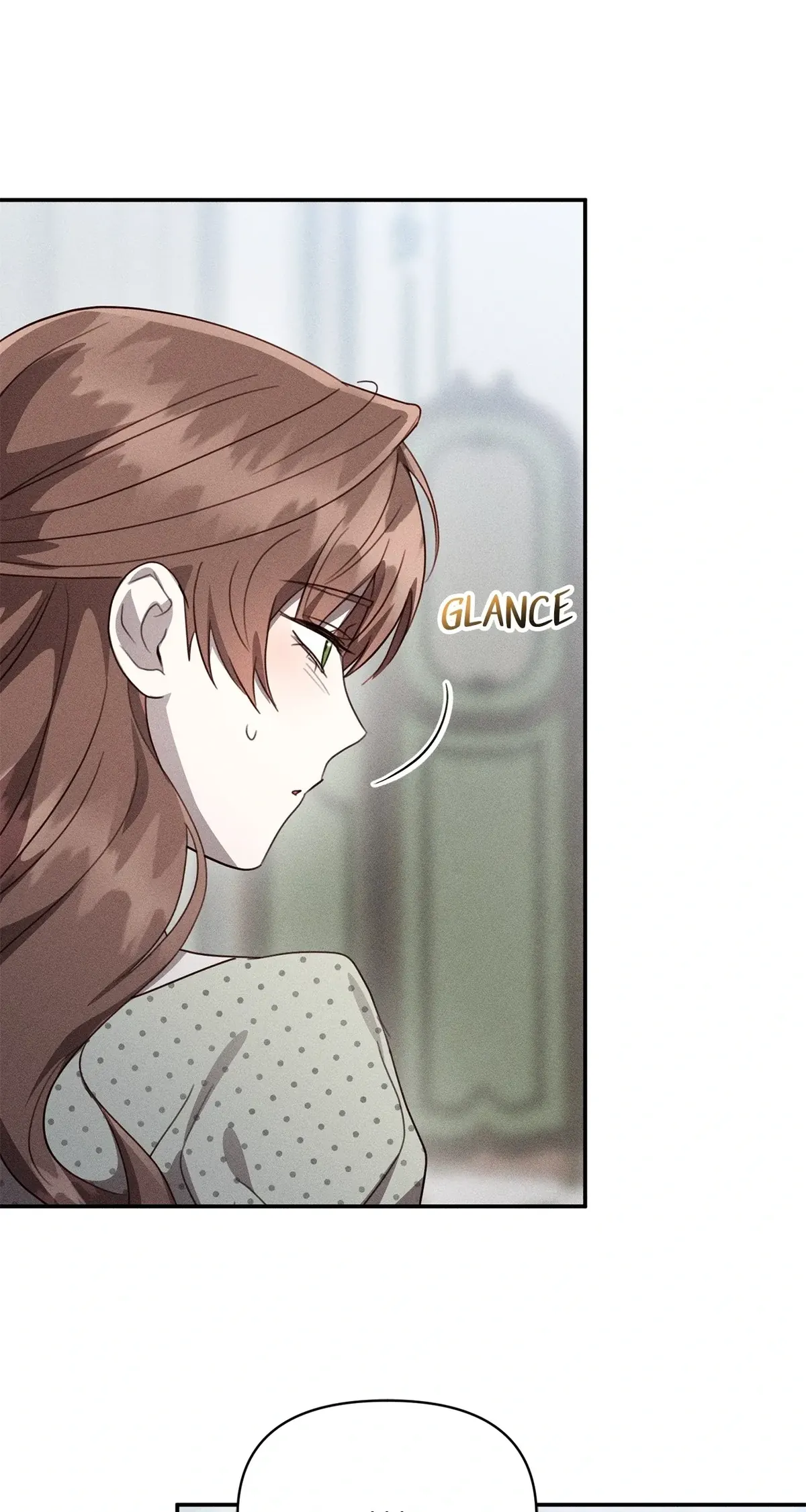 Don’t Be Carelessly Friendly Chapter 47 Online - página 34