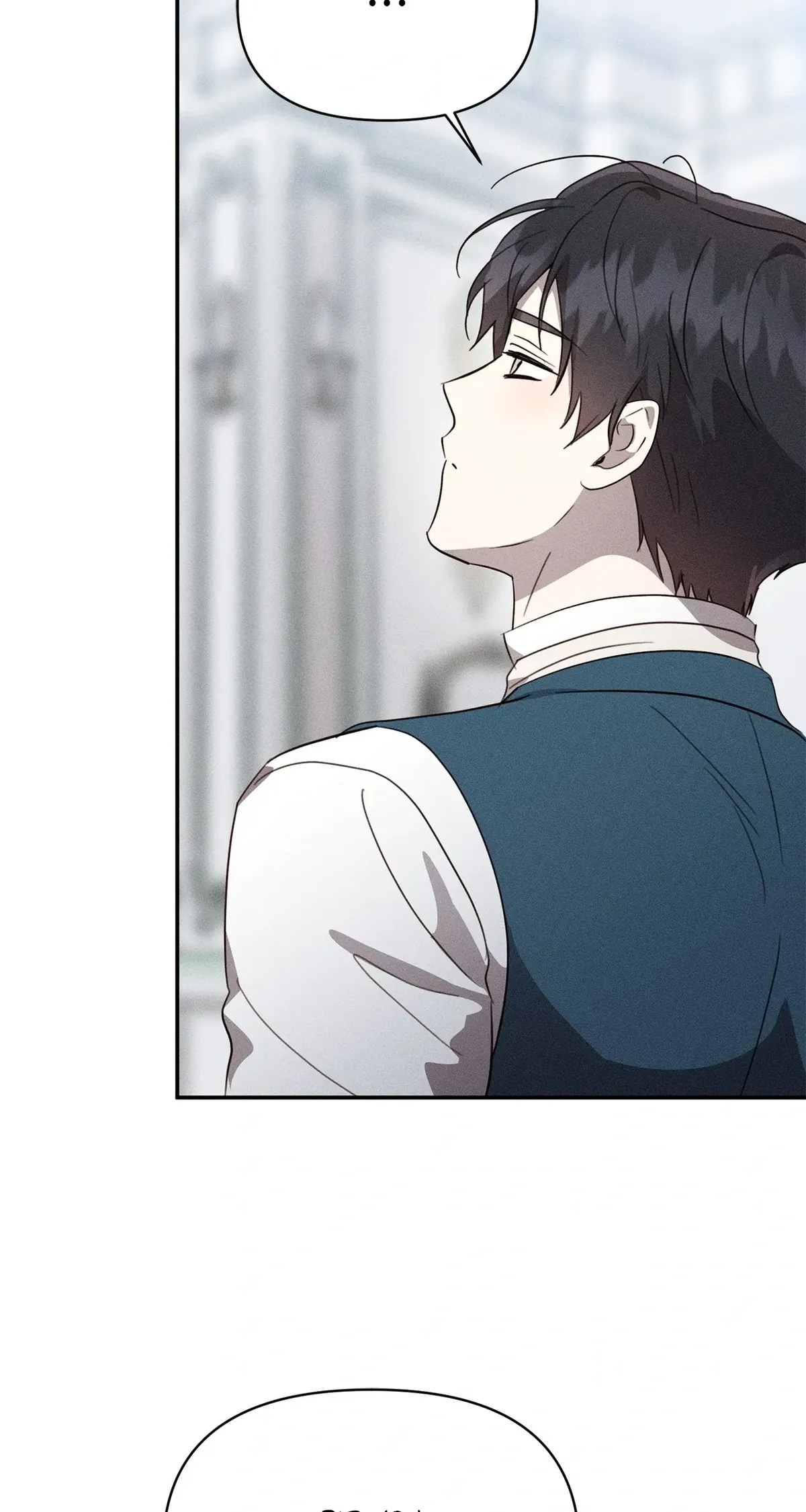 Don’t Be Carelessly Friendly Chapter 47 Online - página 35