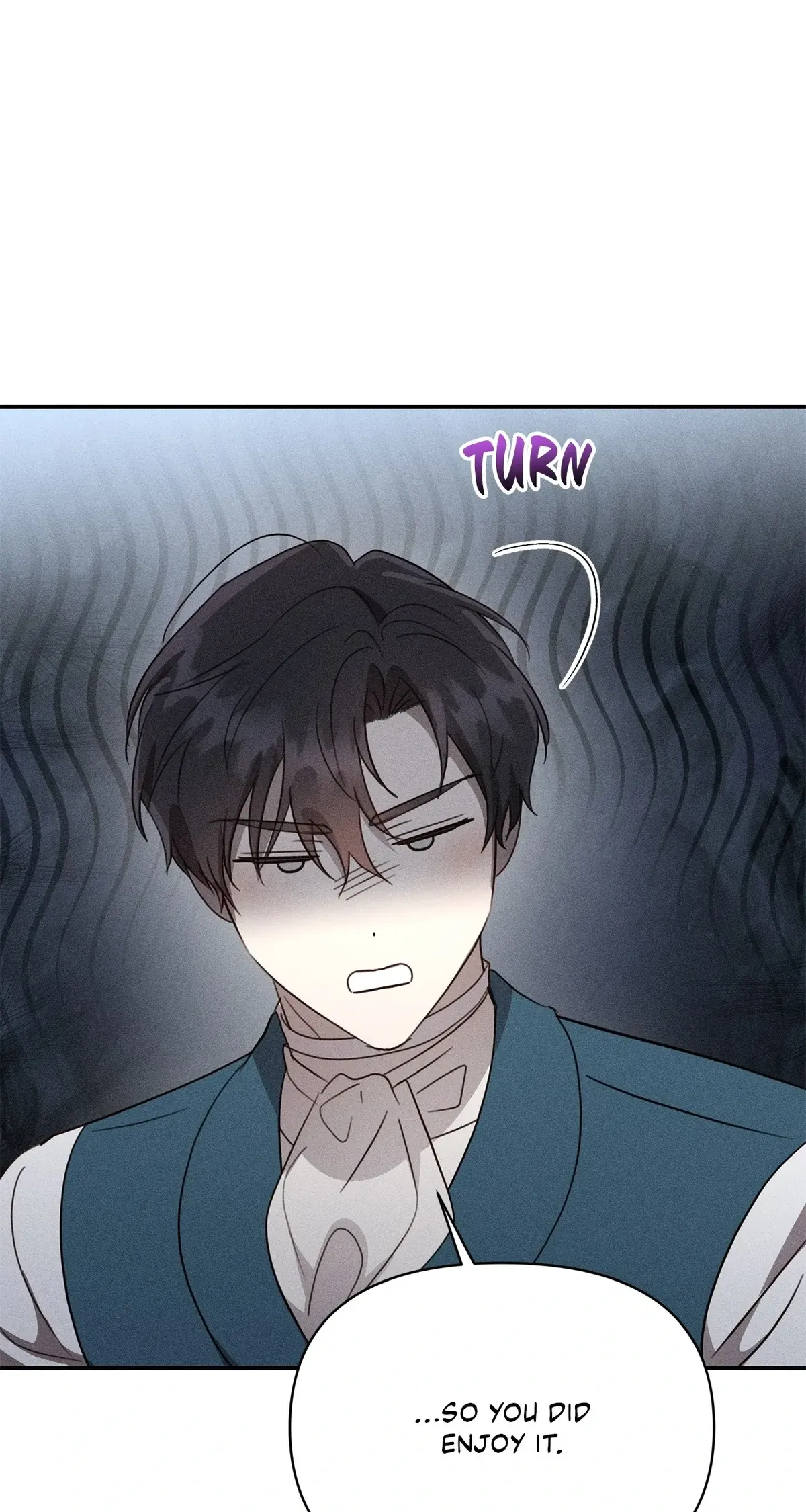 Don’t Be Carelessly Friendly Chapter 47 Online - página 38