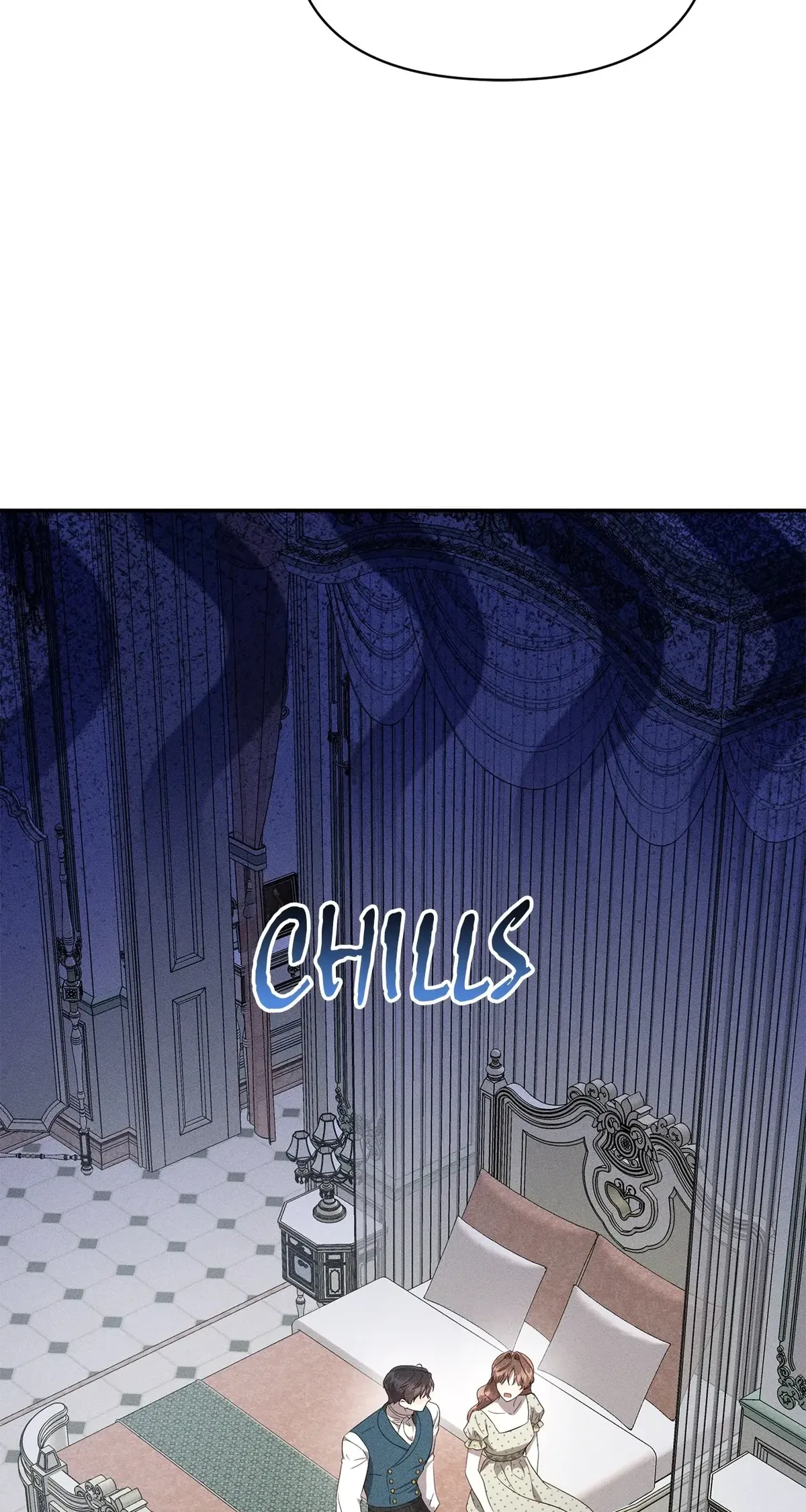 Don’t Be Carelessly Friendly Chapter 47 Online - página 39