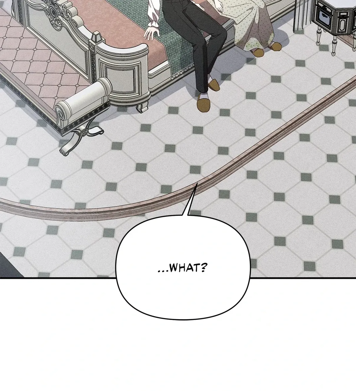 Don’t Be Carelessly Friendly Chapter 47 Online - página 40