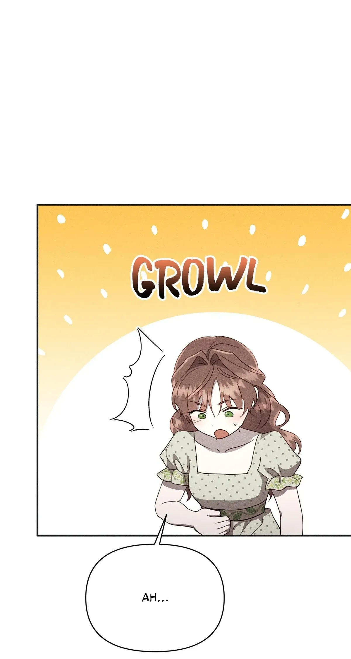 Don’t Be Carelessly Friendly Chapter 47 Online - página 41