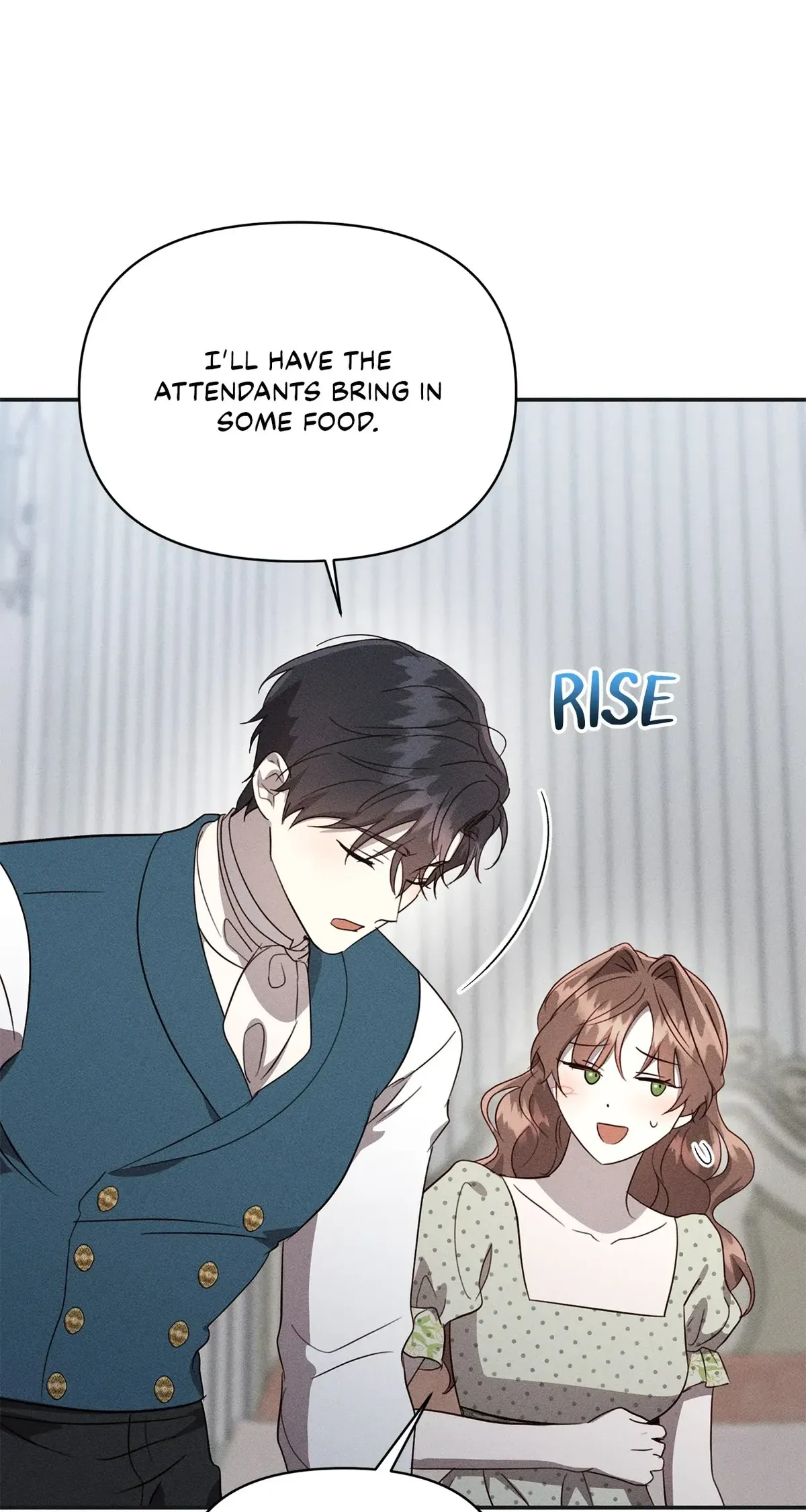 Don’t Be Carelessly Friendly Chapter 47 Online - página 42