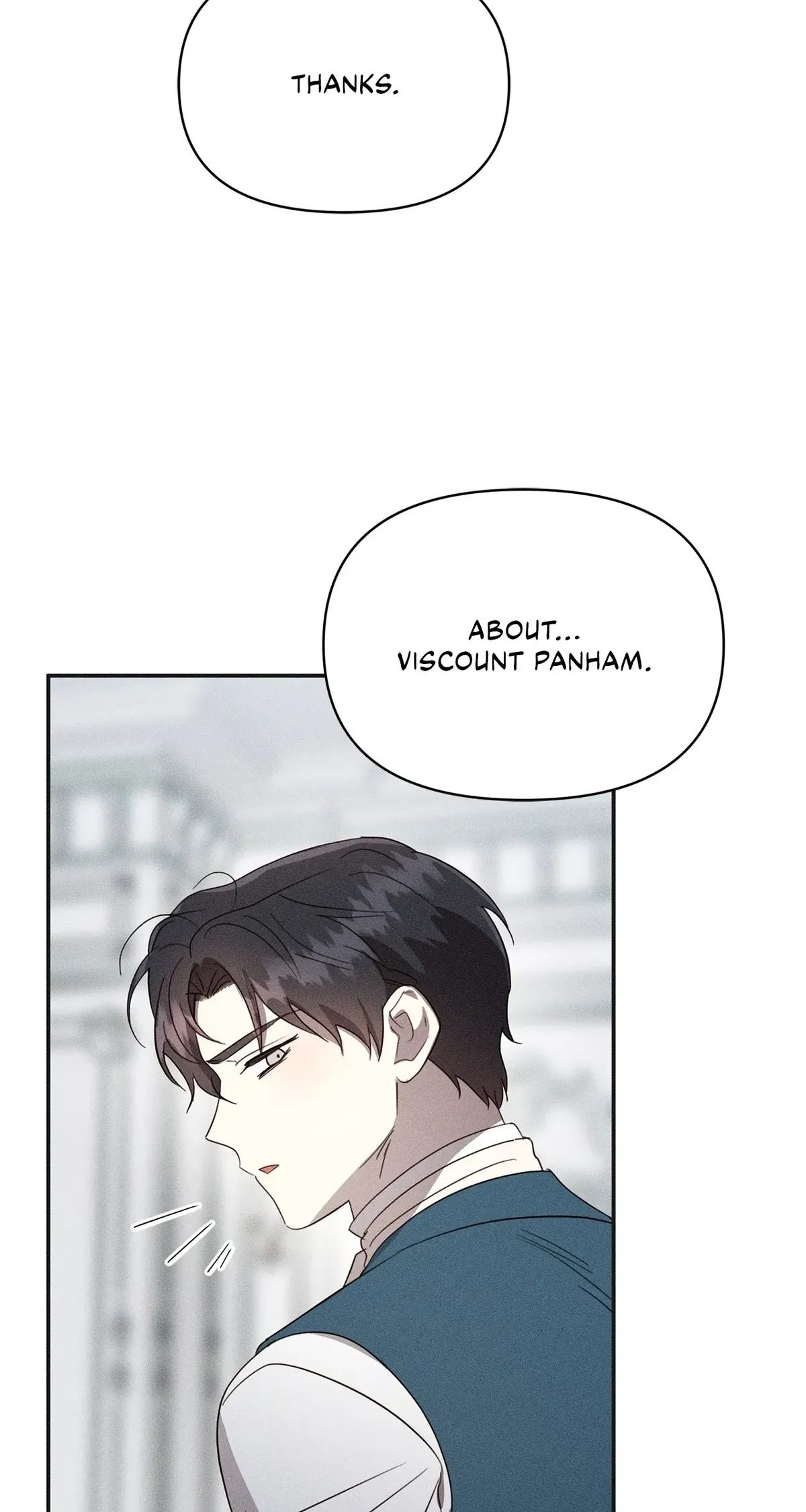 Don’t Be Carelessly Friendly Chapter 47 Online - página 43